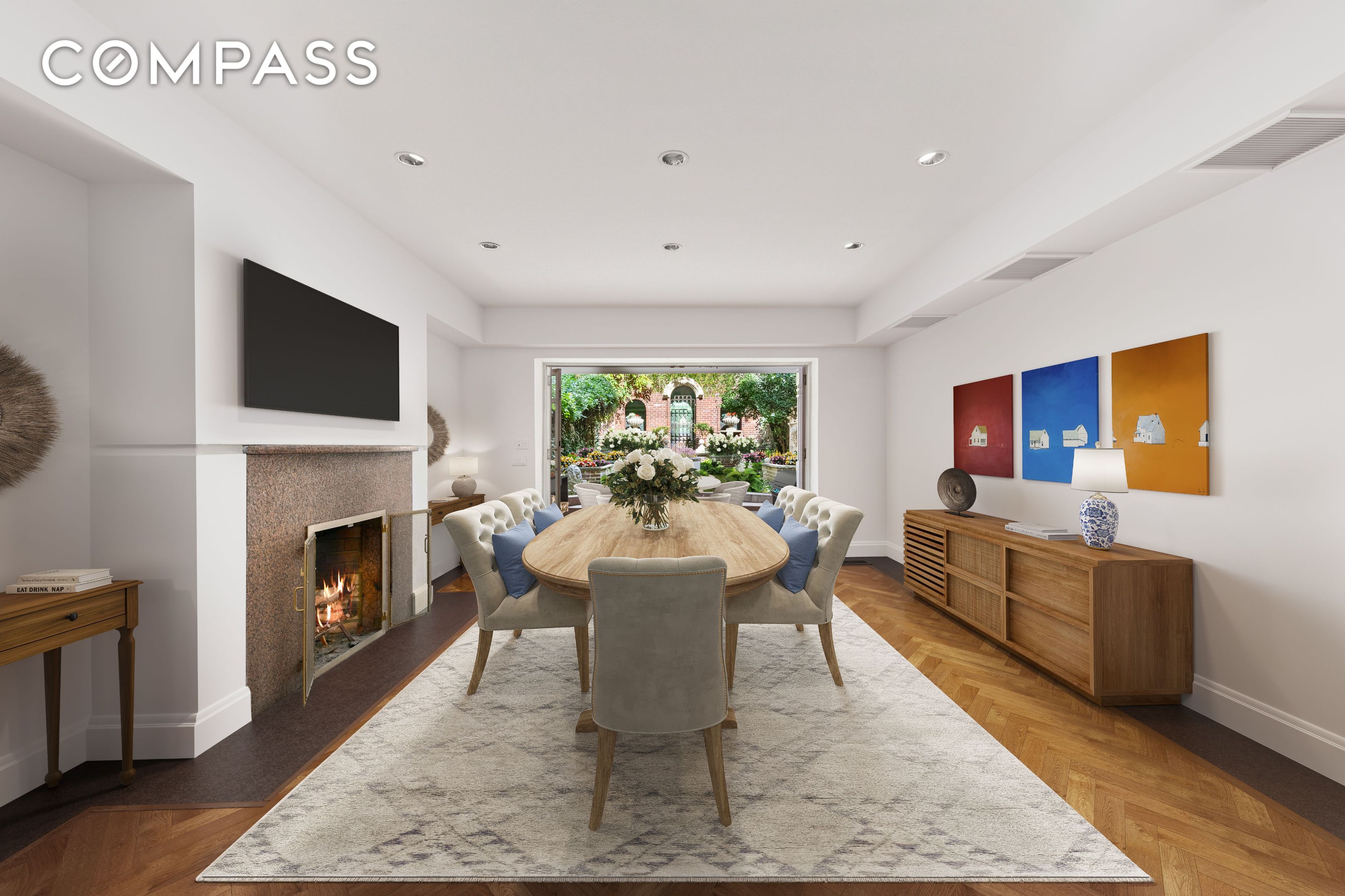 #20 photo, 313 W 102nd Street, マンハッタン Upper West Side , NY 10025