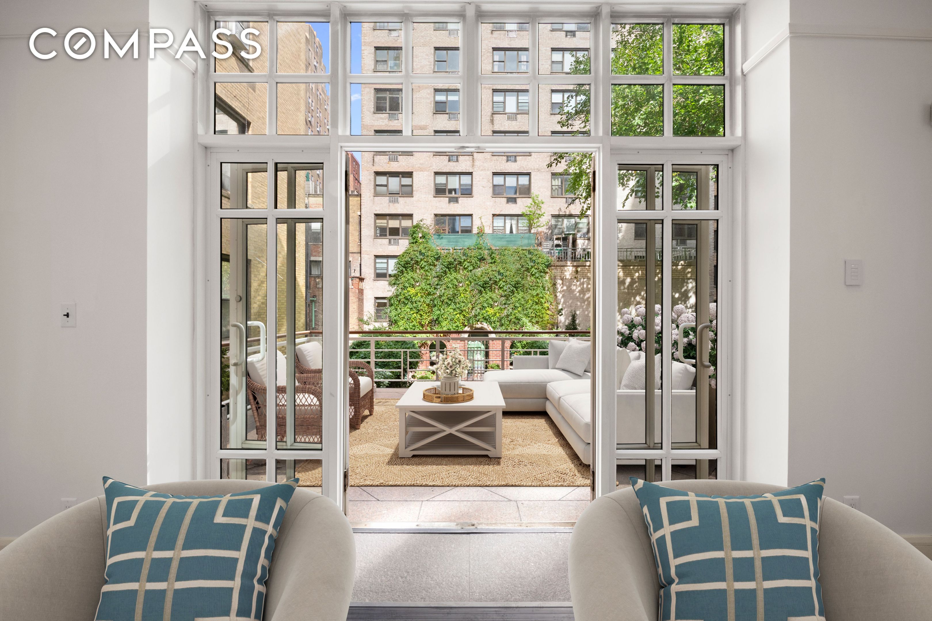 #6 photo, 313 W 102nd Street, マンハッタン Upper West Side , NY 10025