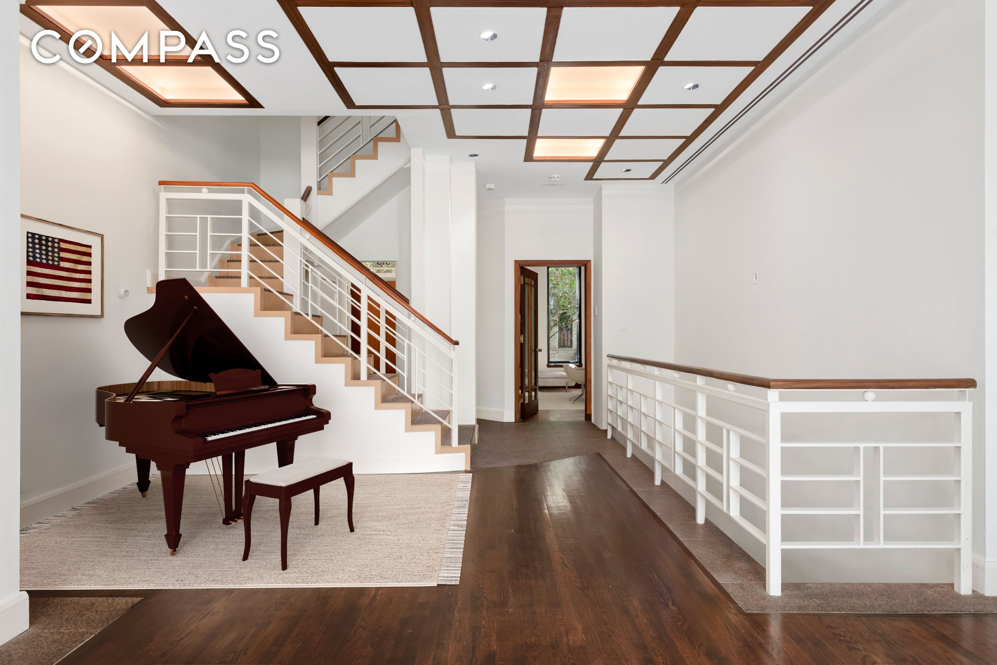 #8 photo, 313 W 102nd Street, マンハッタン Upper West Side , NY 10025