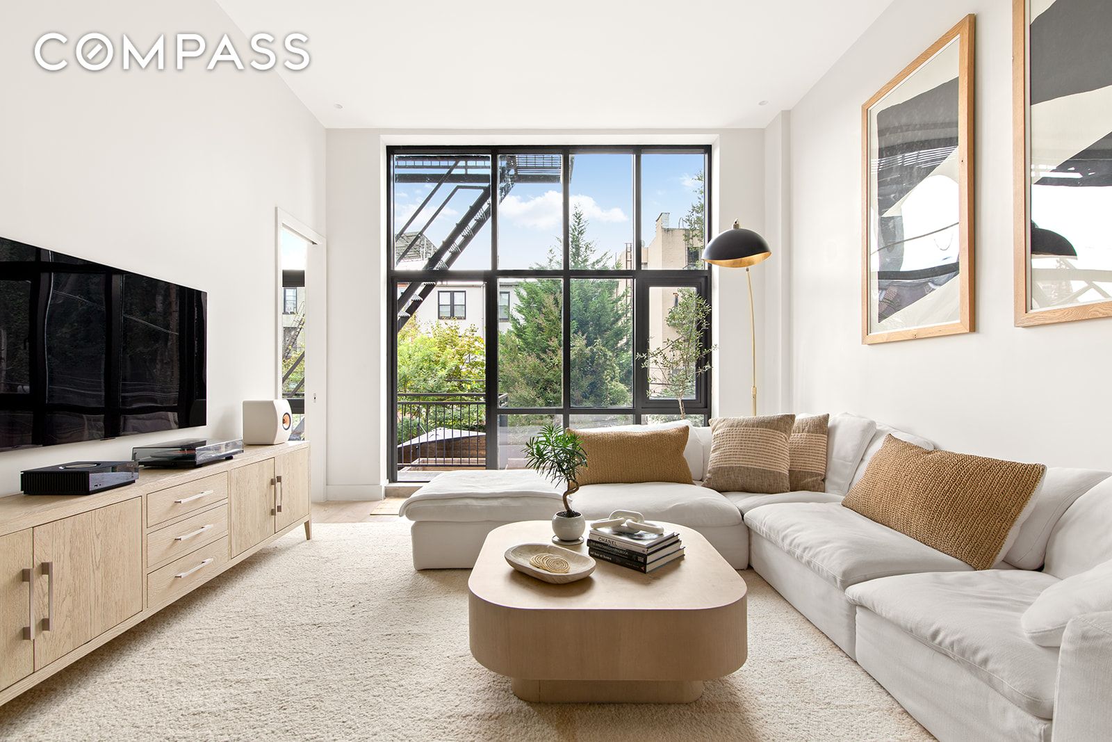 #1 photo, 78 2nd Place, ブルックリン区 Carroll Gardens , NY 11231