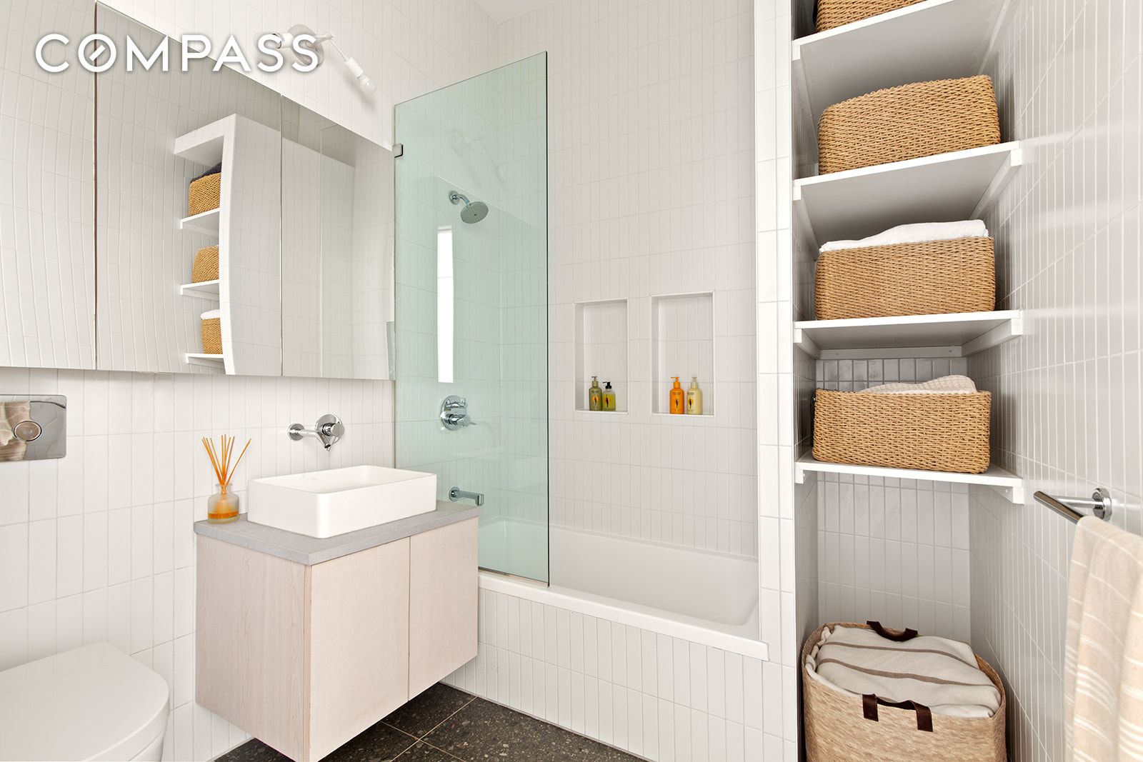 #10 photo, 78 2nd Place, ブルックリン区 Carroll Gardens , NY 11231