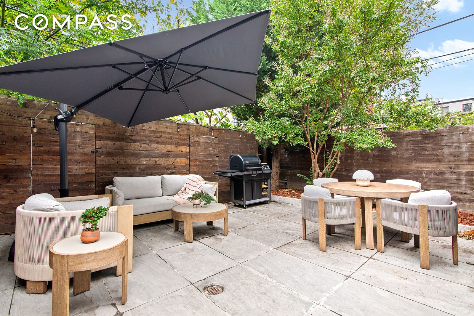 #11 photo, 78 2nd Place, ブルックリン区 Carroll Gardens , NY 11231