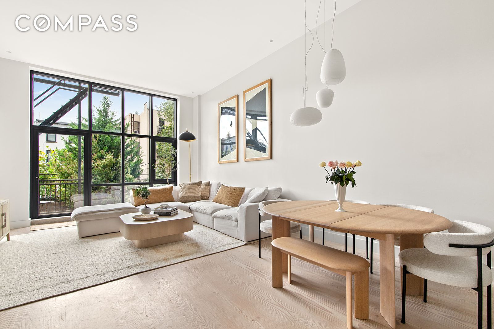 #3 photo, 78 2nd Place, ブルックリン区 Carroll Gardens , NY 11231