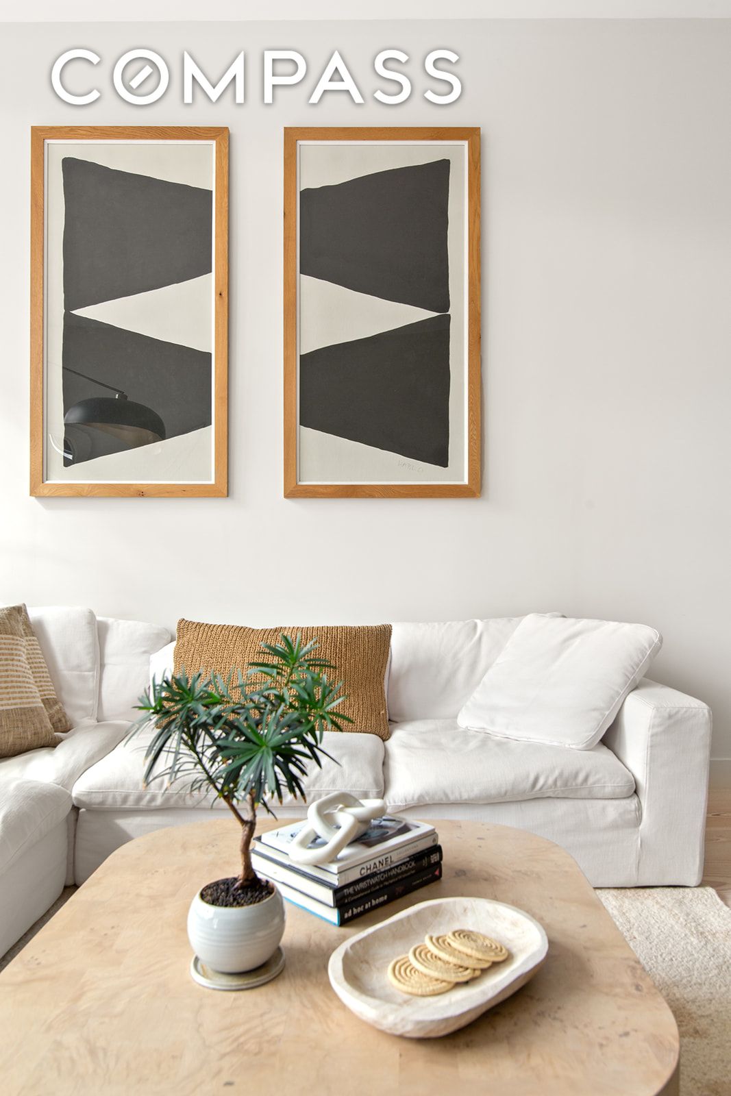 #4 photo, 78 2nd Place, ブルックリン区 Carroll Gardens , NY 11231