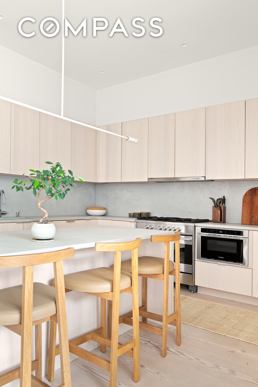 #6 photo, 78 2nd Place, ブルックリン区 Carroll Gardens , NY 11231