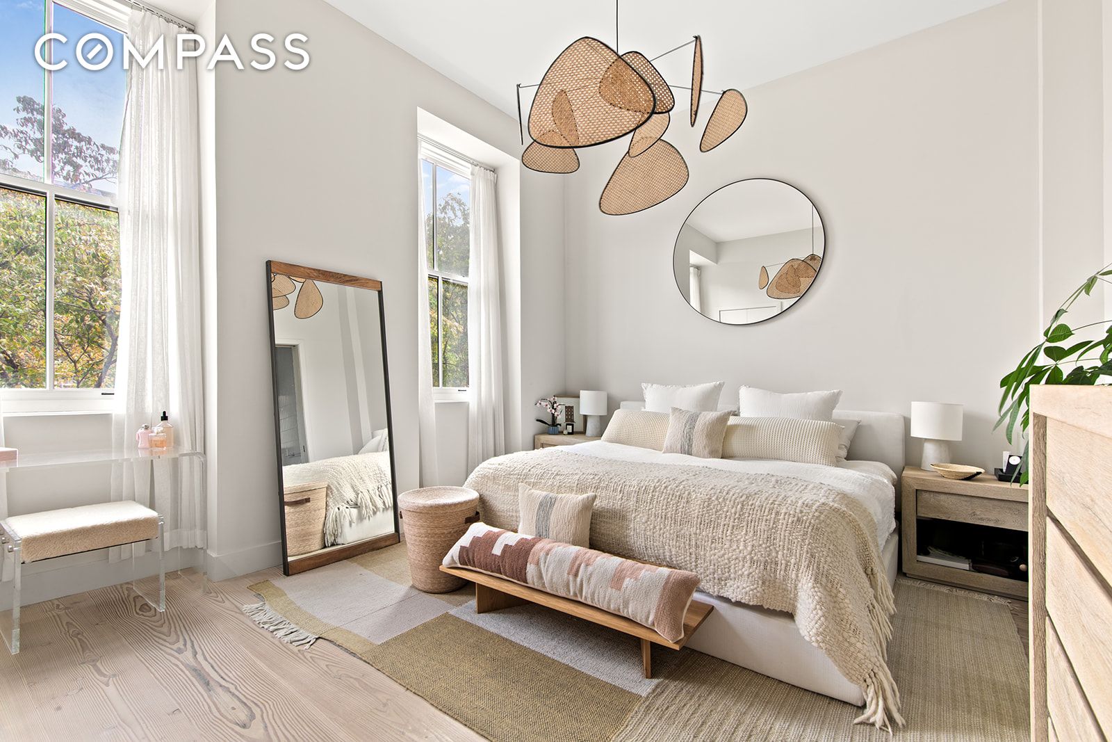 #7 photo, 78 2nd Place, ブルックリン区 Carroll Gardens , NY 11231