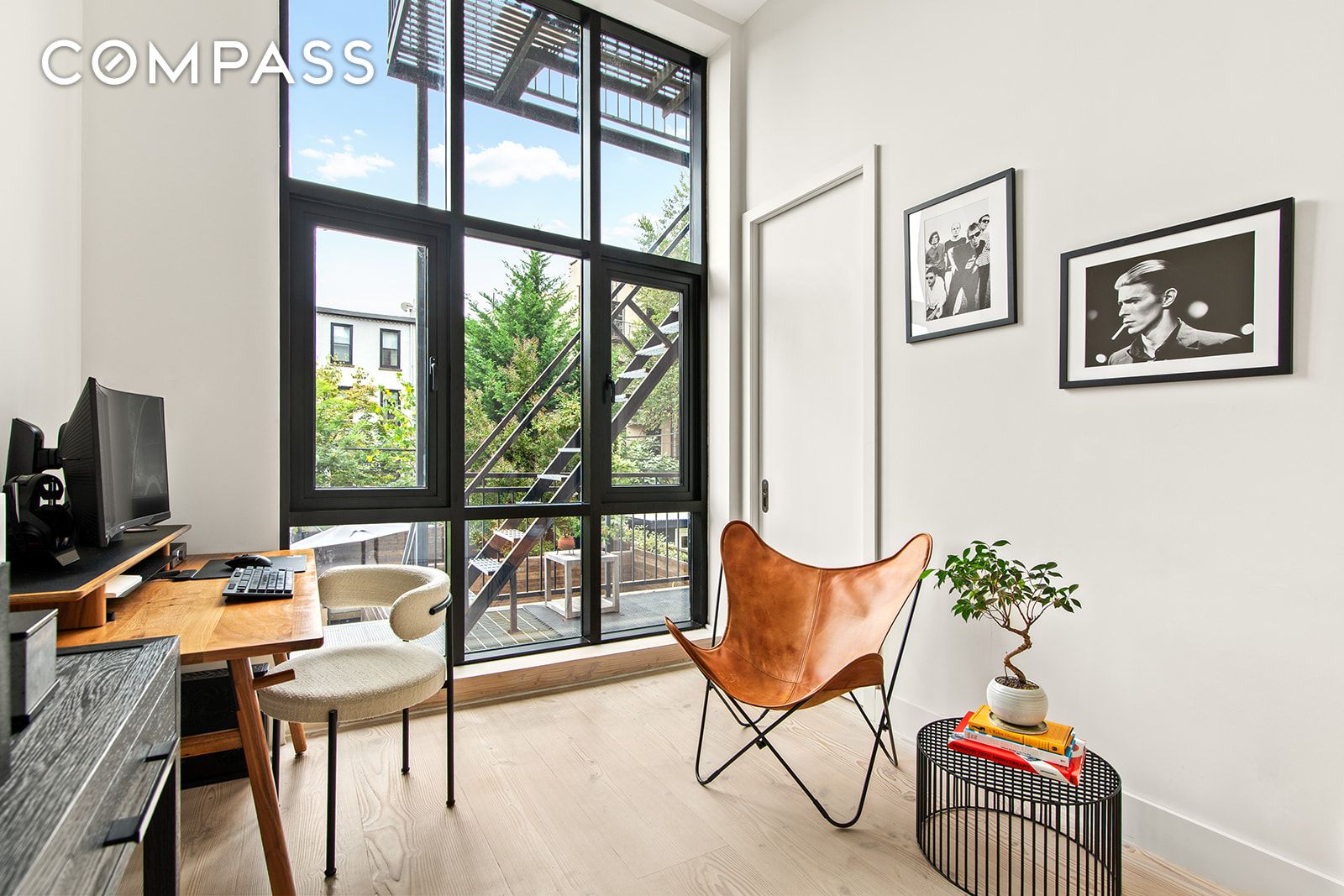 #8 photo, 78 2nd Place, ブルックリン区 Carroll Gardens , NY 11231