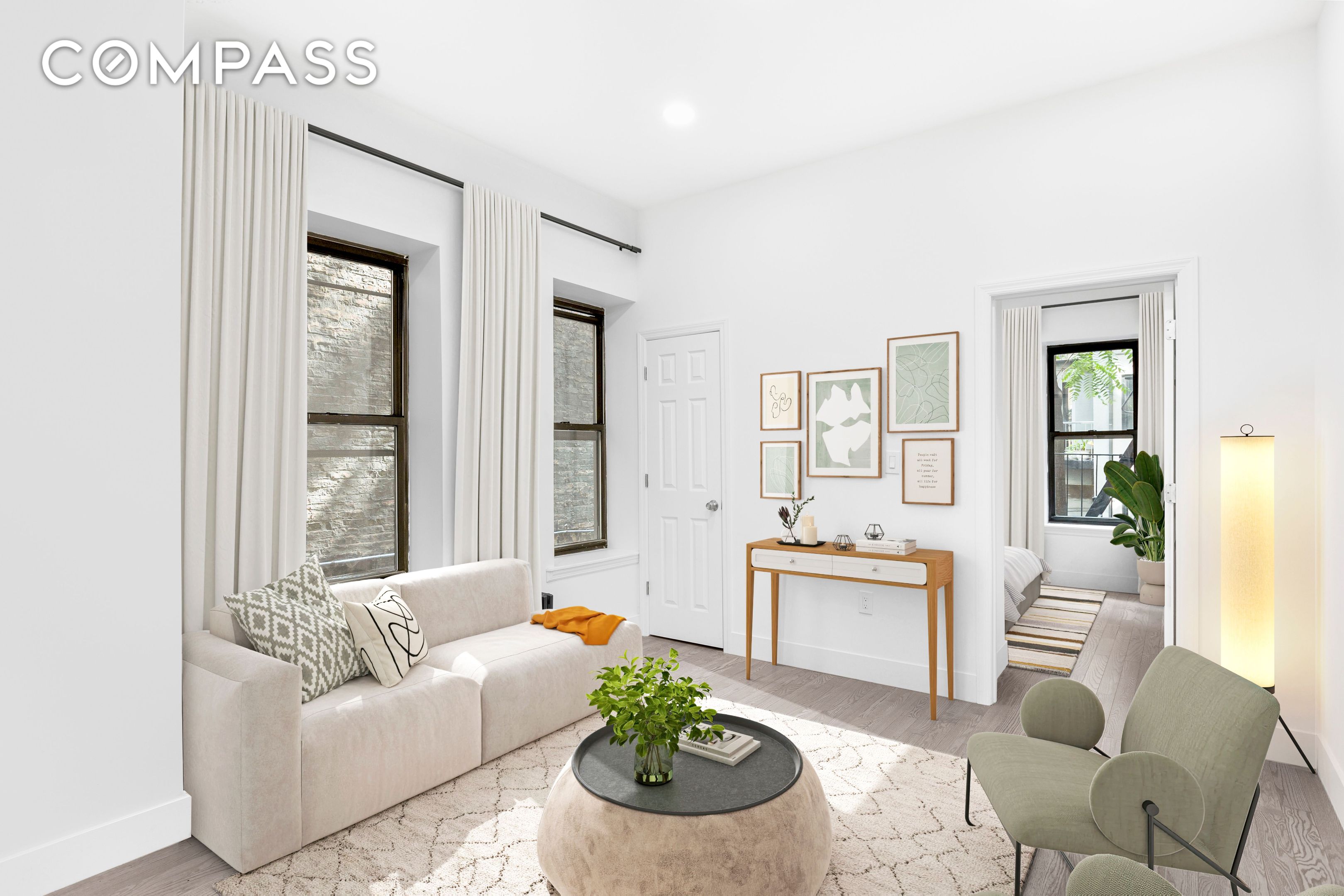 #2 photo, New York City, マンハッタン Upper East Side , NY 10028