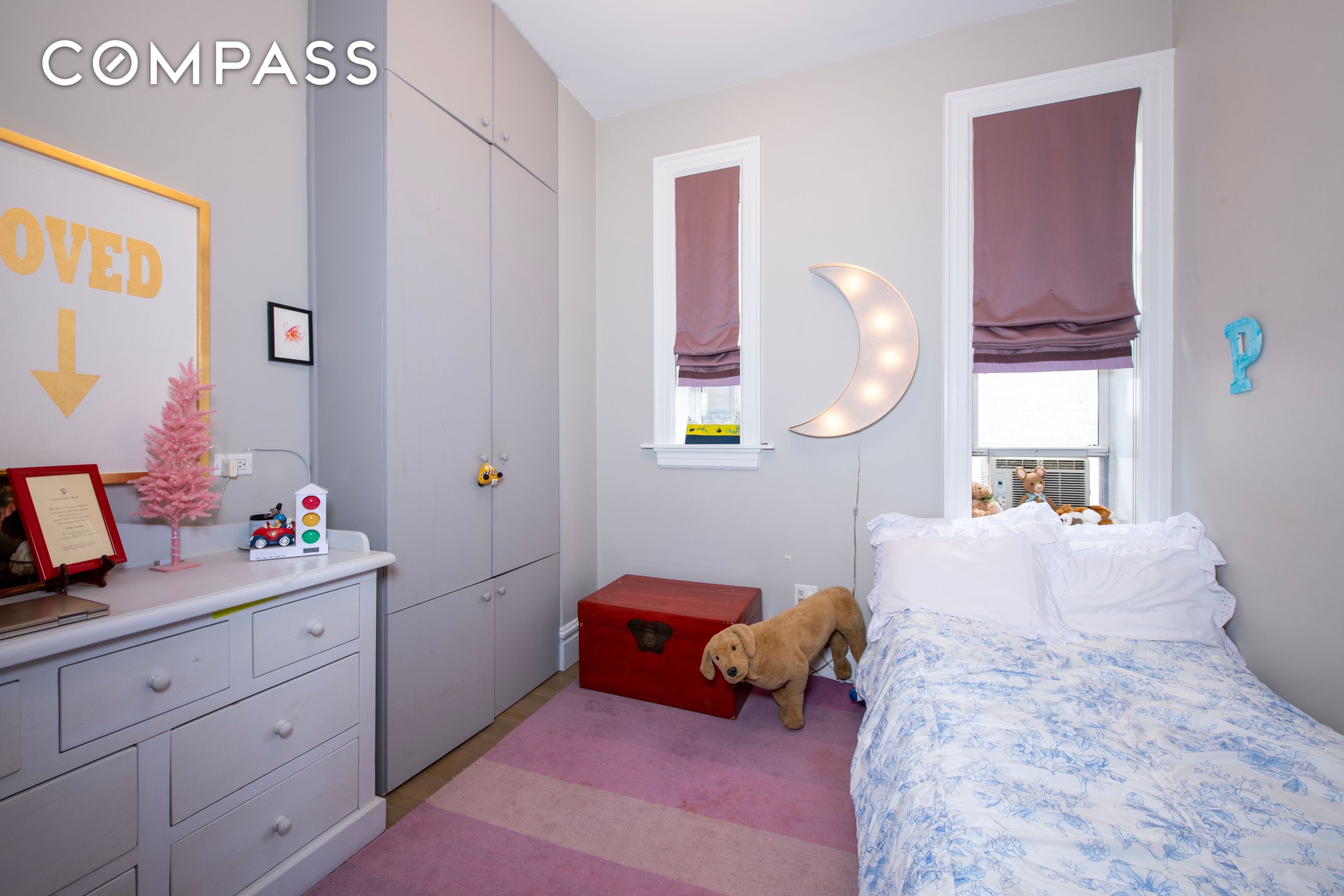 #10 photo, 194 Riverside Drive, マンハッタン Upper West Side , NY 10025