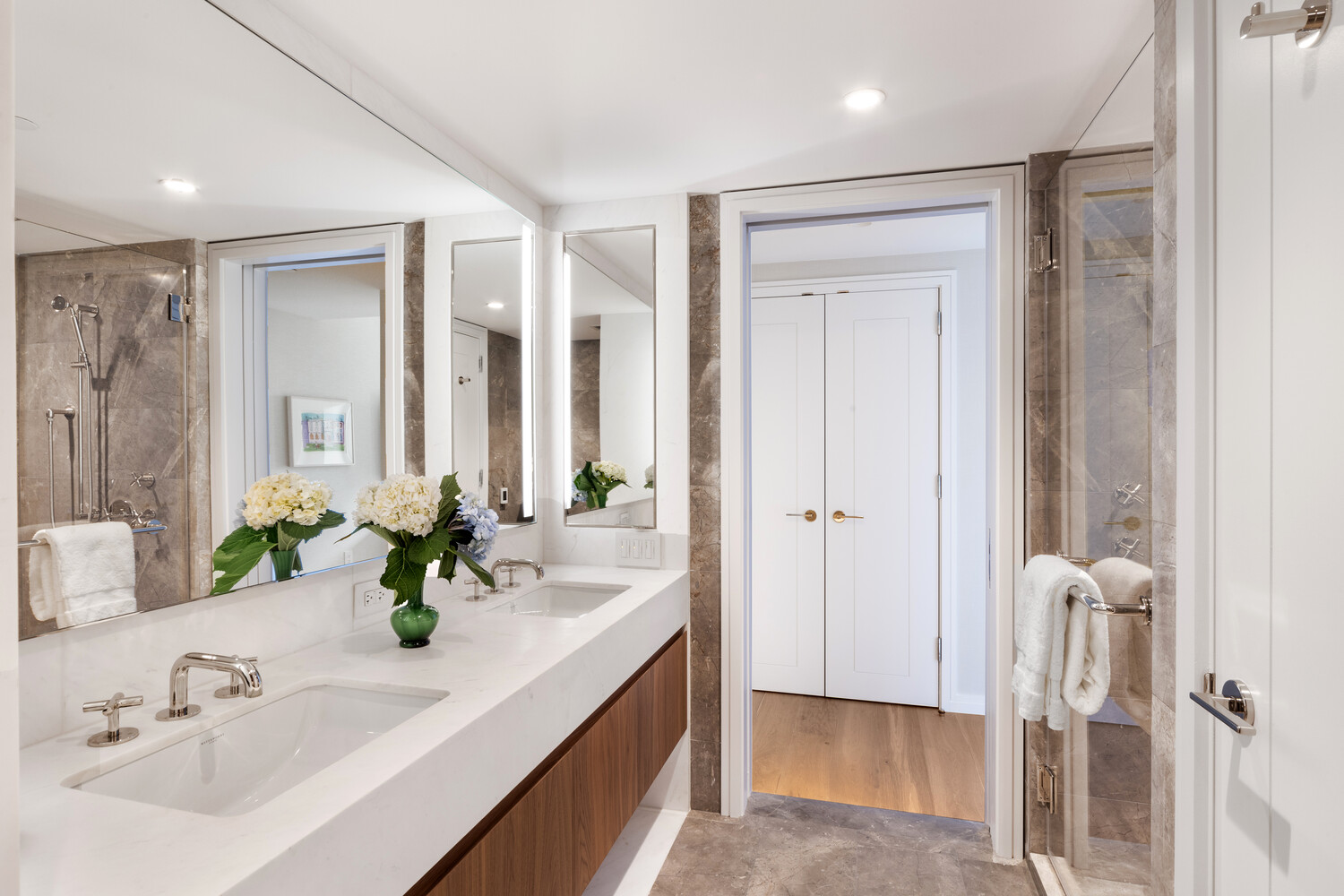 #6 photo, 111 W 56TH Street, マンハッタン Midtown , NY 10019