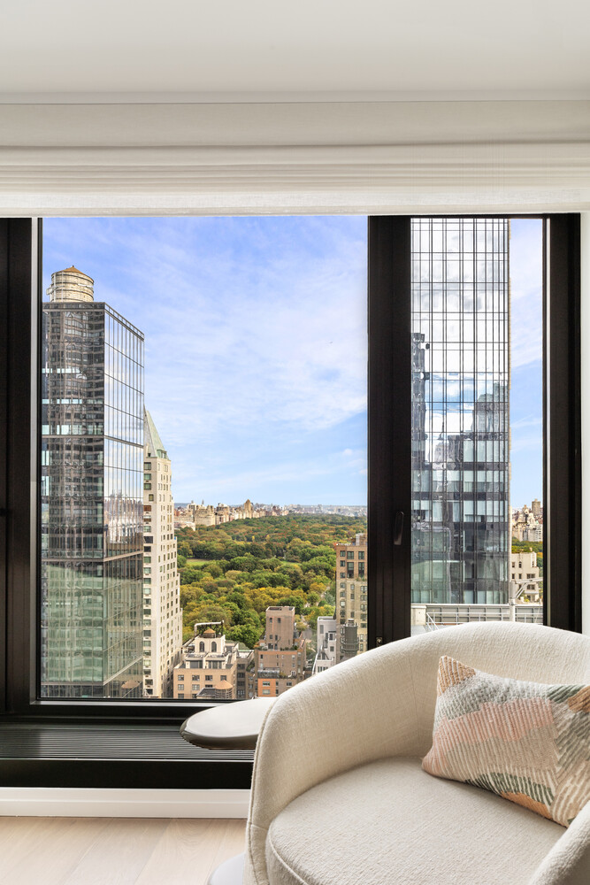 #7 photo, 111 W 56TH Street, マンハッタン Midtown , NY 10019