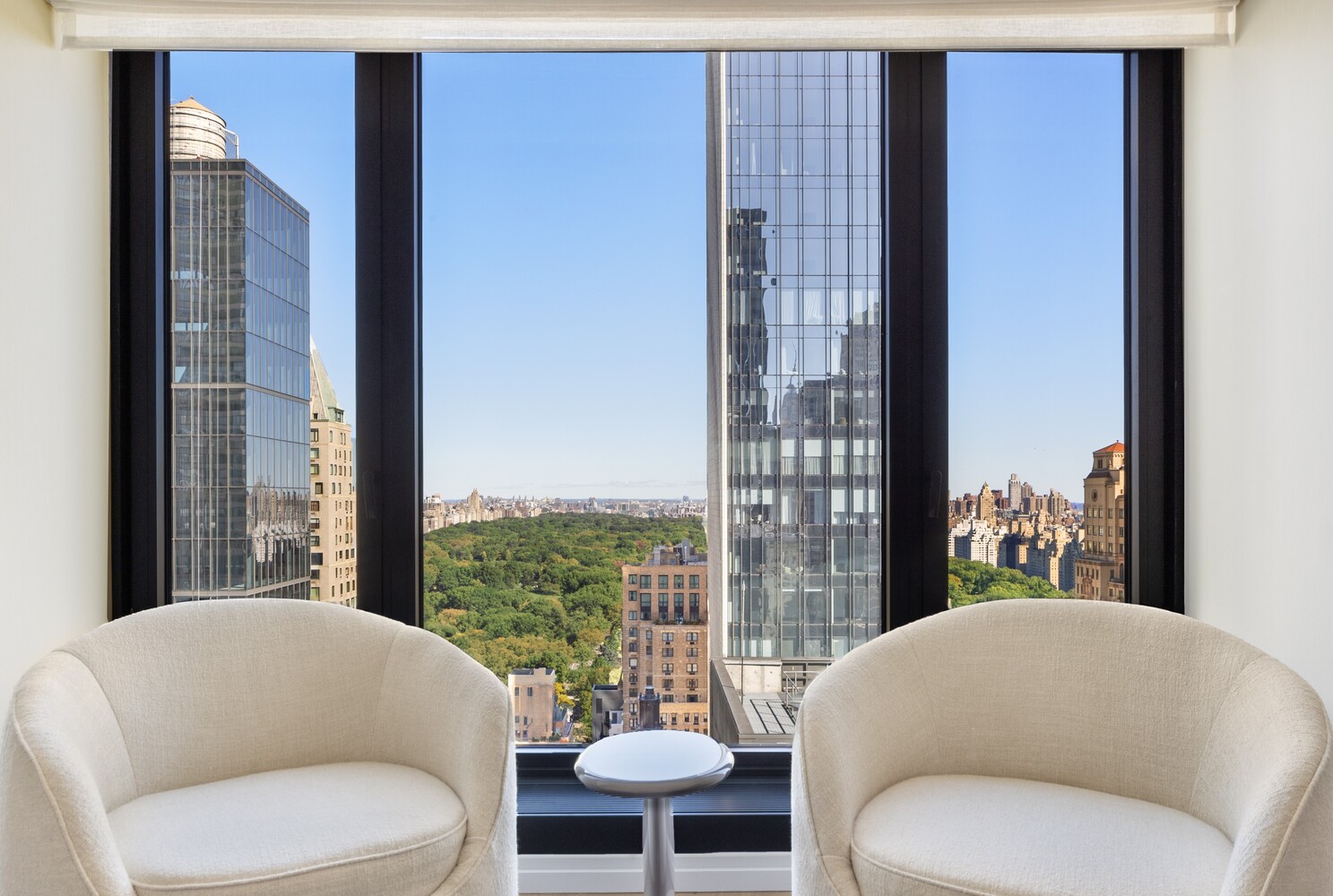 #8 photo, 111 W 56TH Street, マンハッタン Midtown , NY 10019