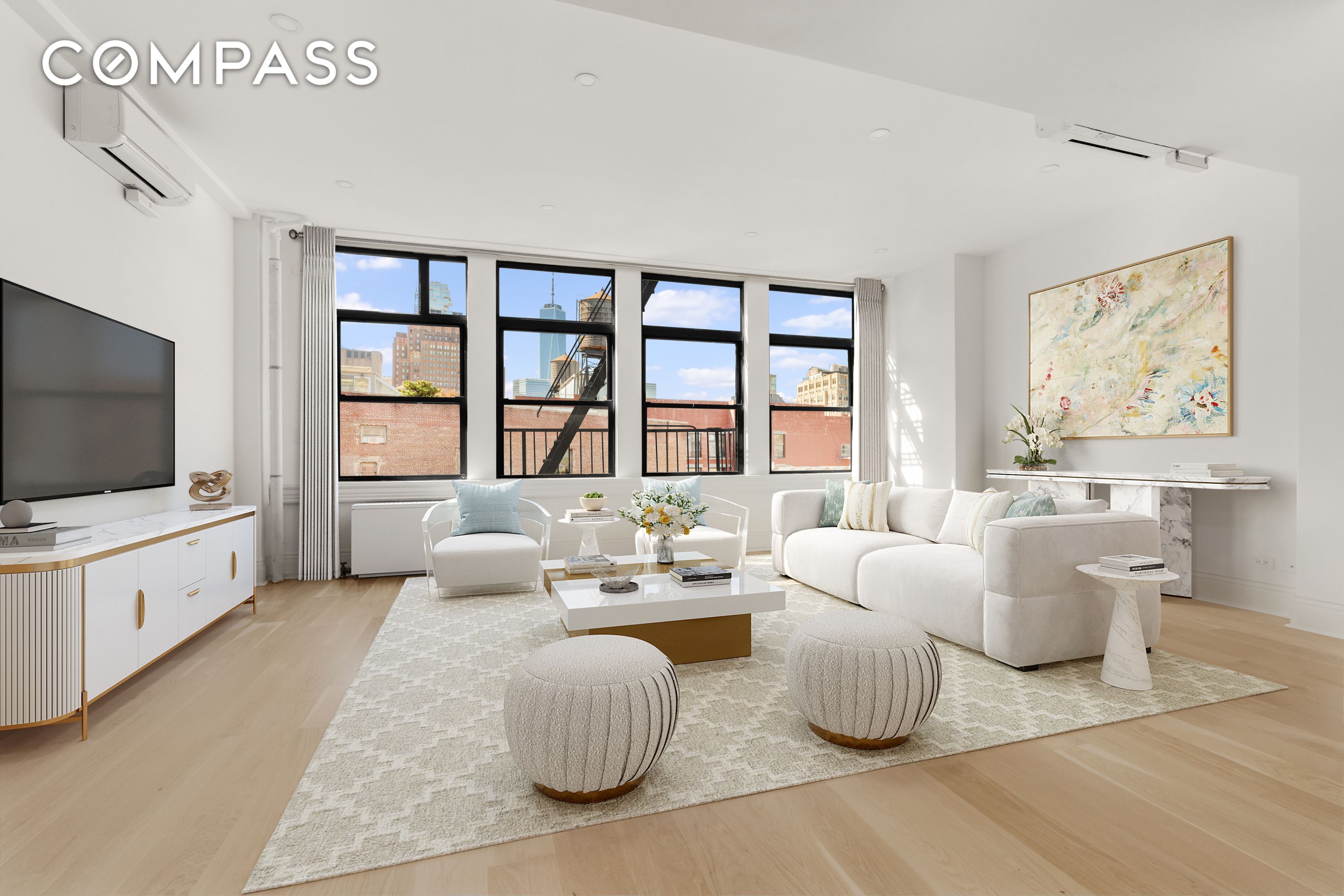 #1 photo, New York City, マンハッタン SoHo , NY 10012