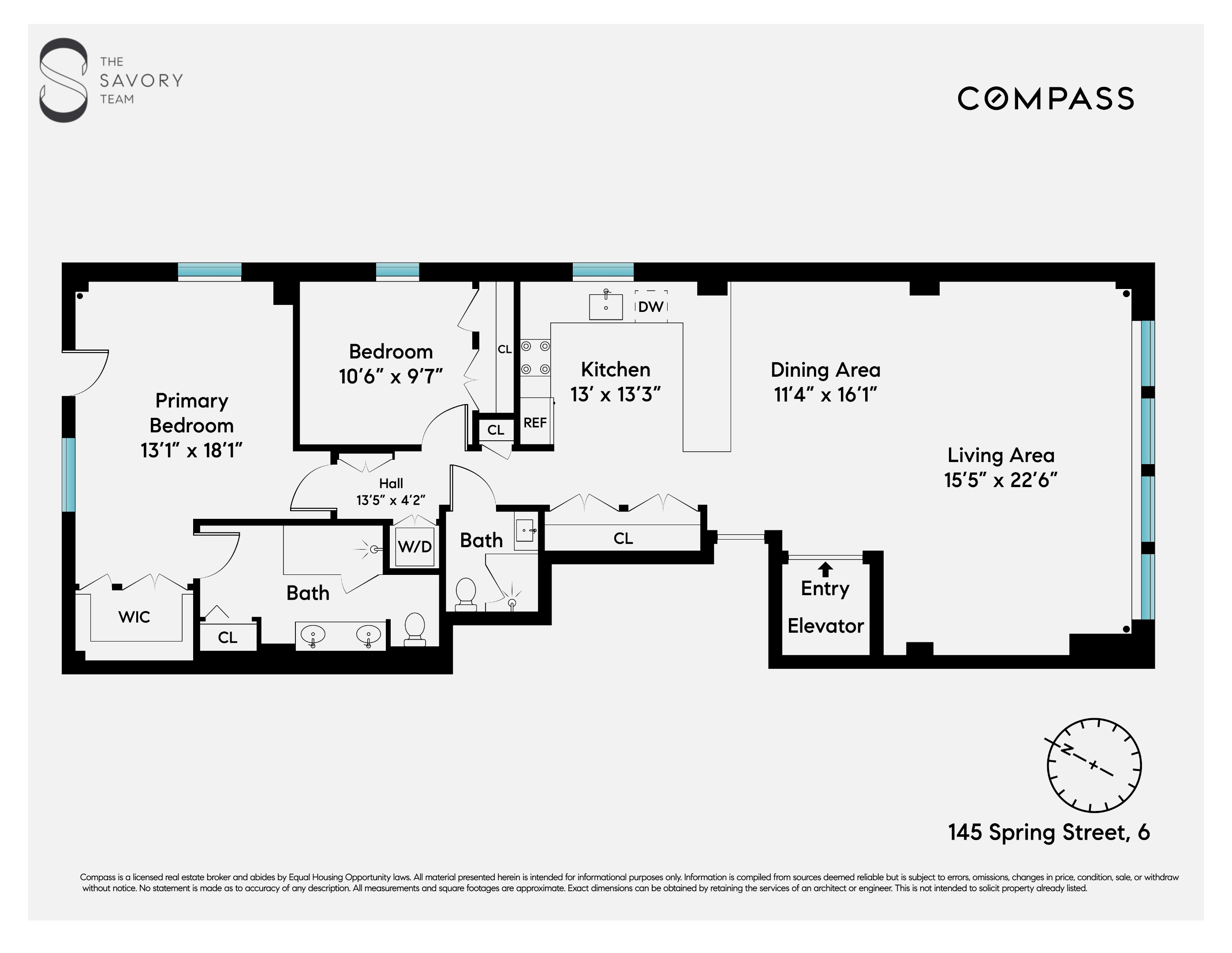 #2 photo, New York City, マンハッタン SoHo , NY 10012