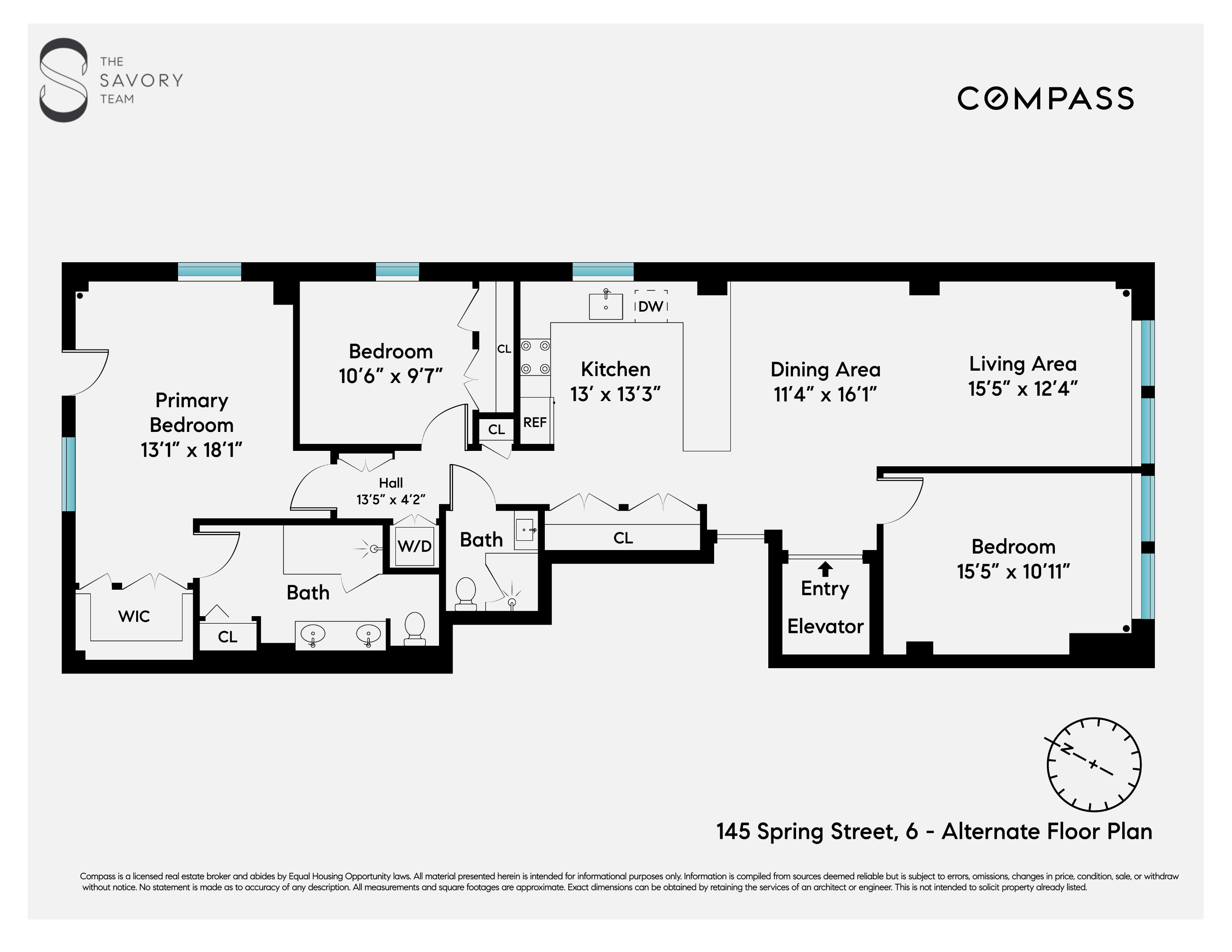 #3 photo, New York City, マンハッタン SoHo , NY 10012