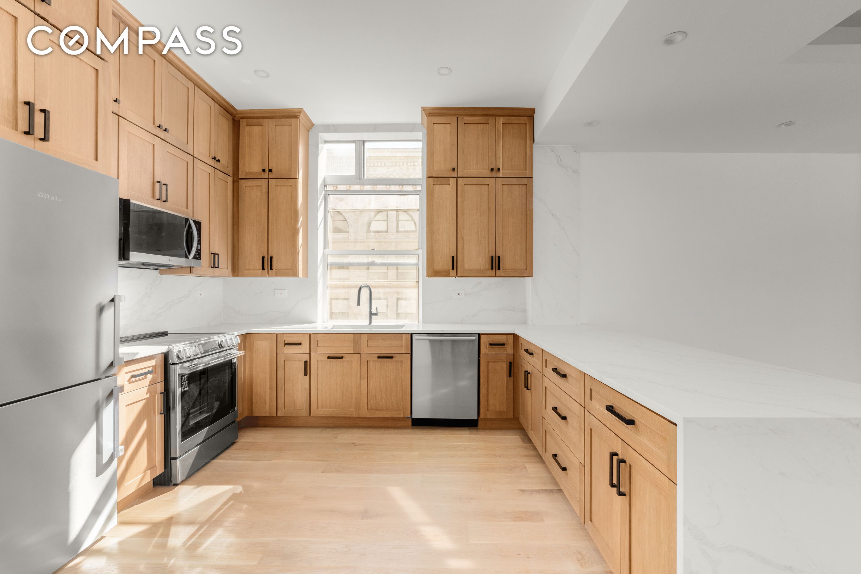 #5 photo, New York City, マンハッタン SoHo , NY 10012