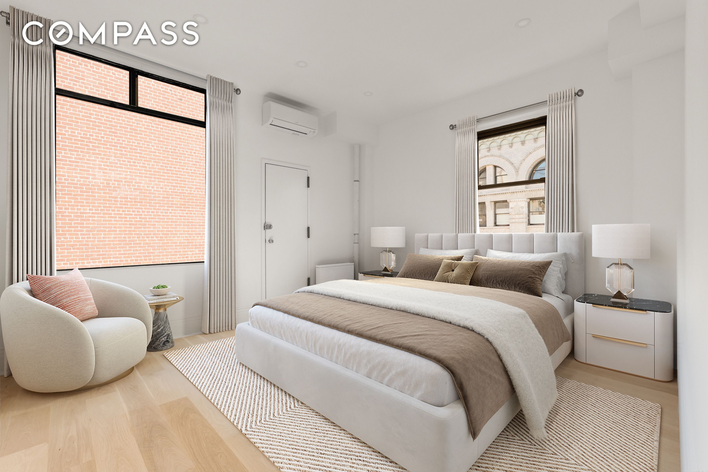 #6 photo, New York City, マンハッタン SoHo , NY 10012