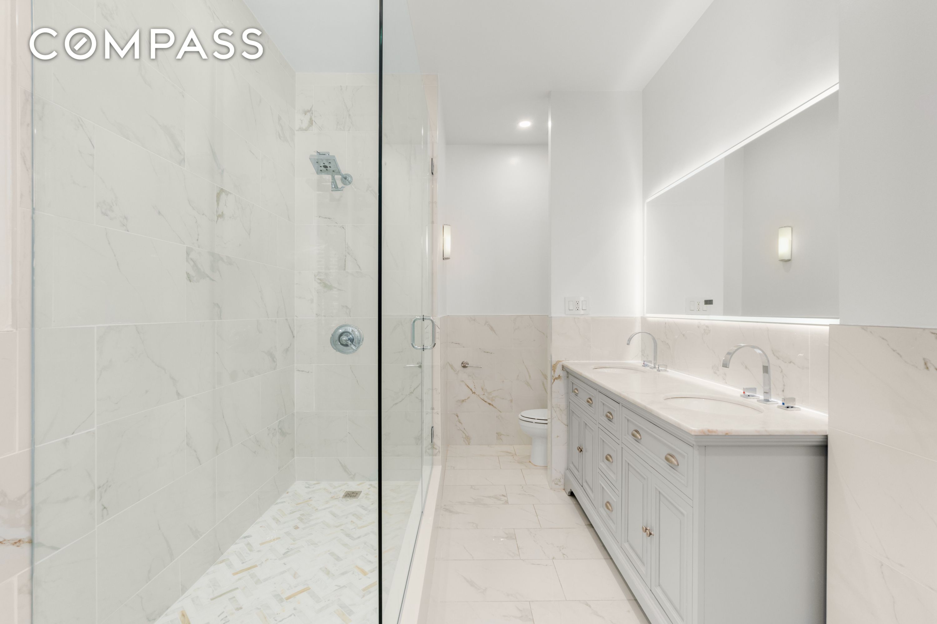 #7 photo, New York City, マンハッタン SoHo , NY 10012