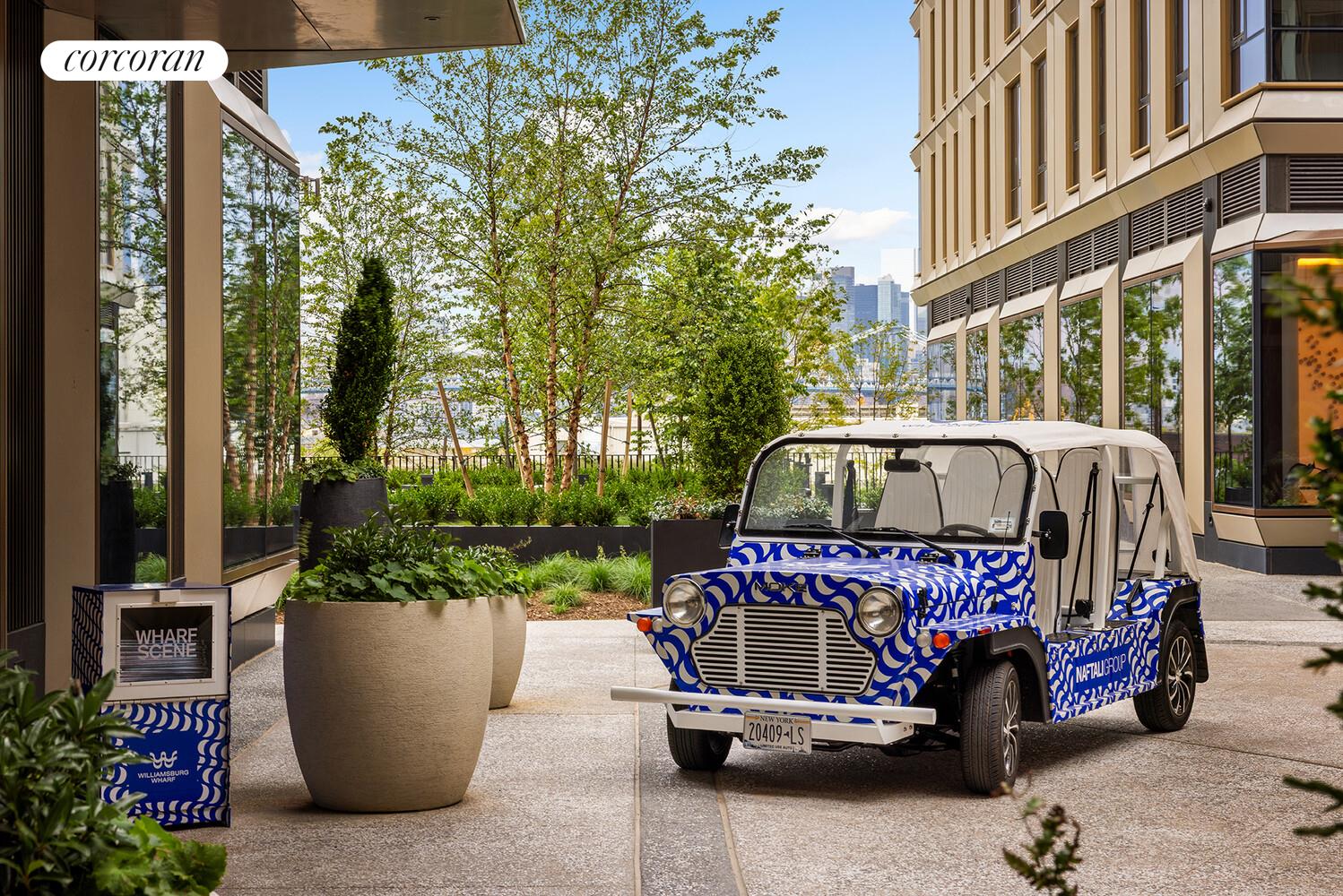 #11 photo, Brooklyn, ブルックリン区 Williamsburg,South , NY 11249