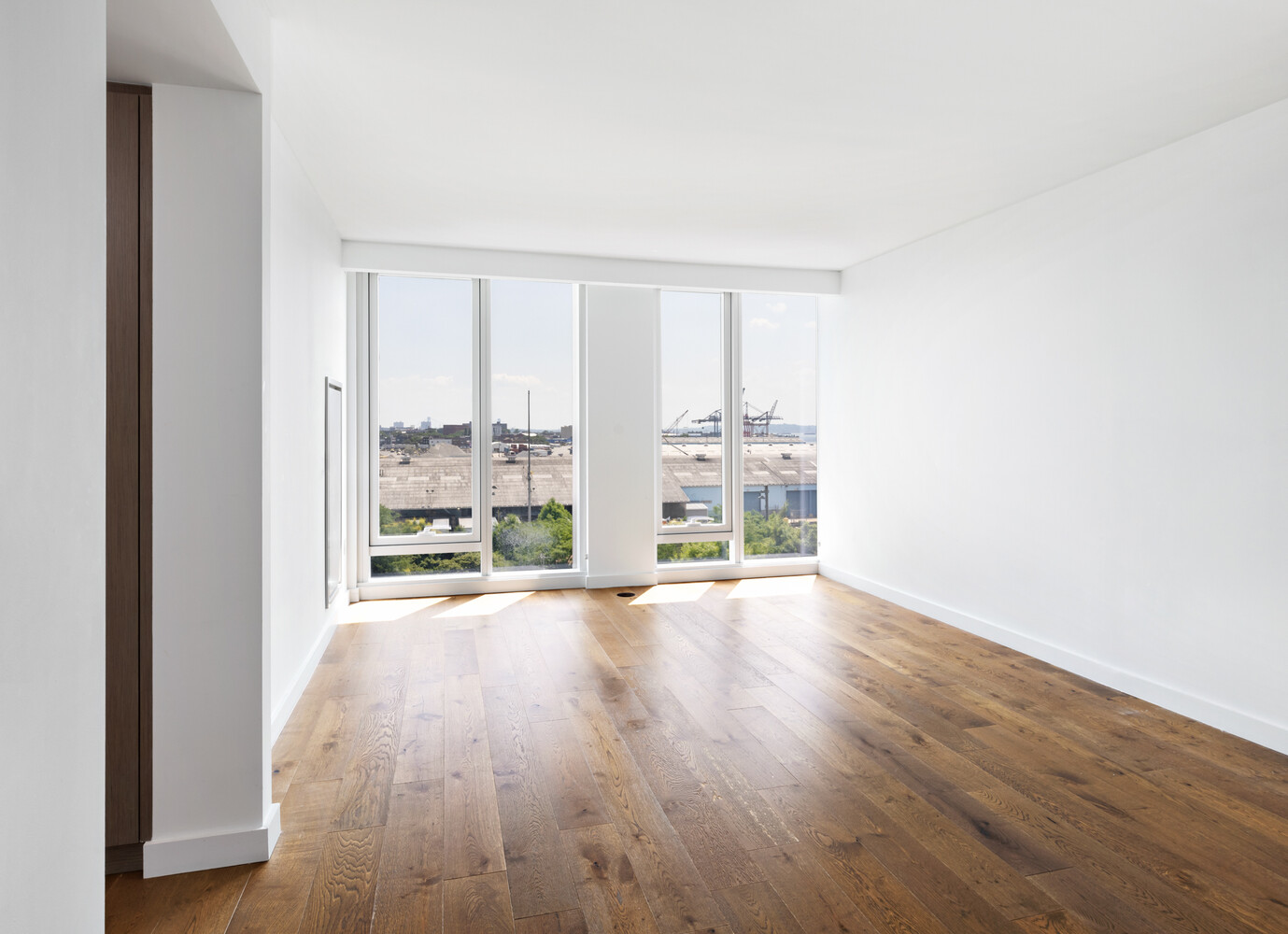 #1 photo, 50 BRIDGE PARK Drive, ब्रुकलीन Brooklyn Heights , NY 11201