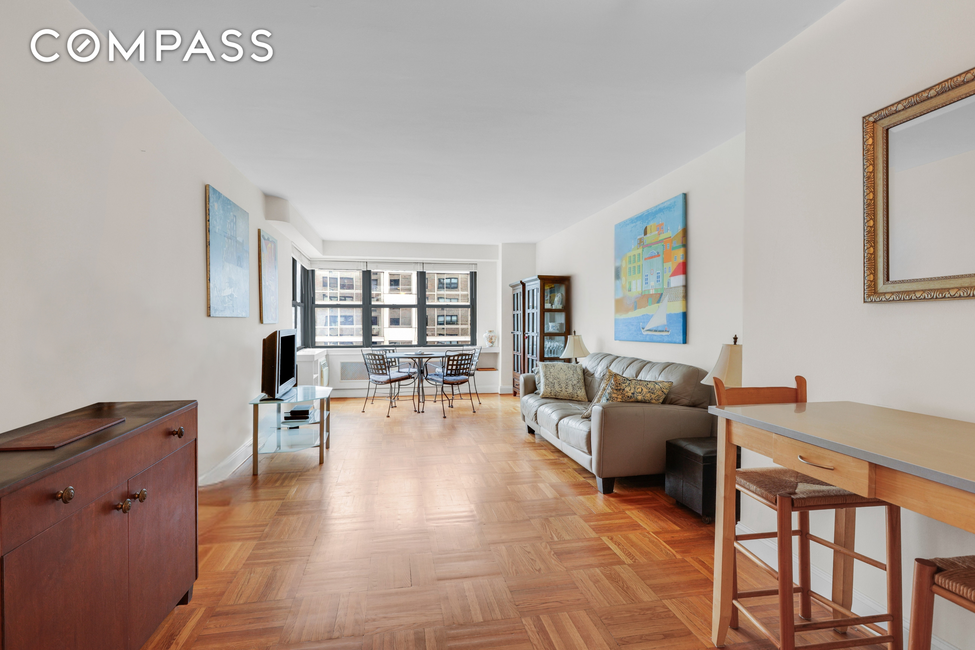 #1 photo, 399 E 72nd Street, マンハッタン Lenox Hill , NY 10021
