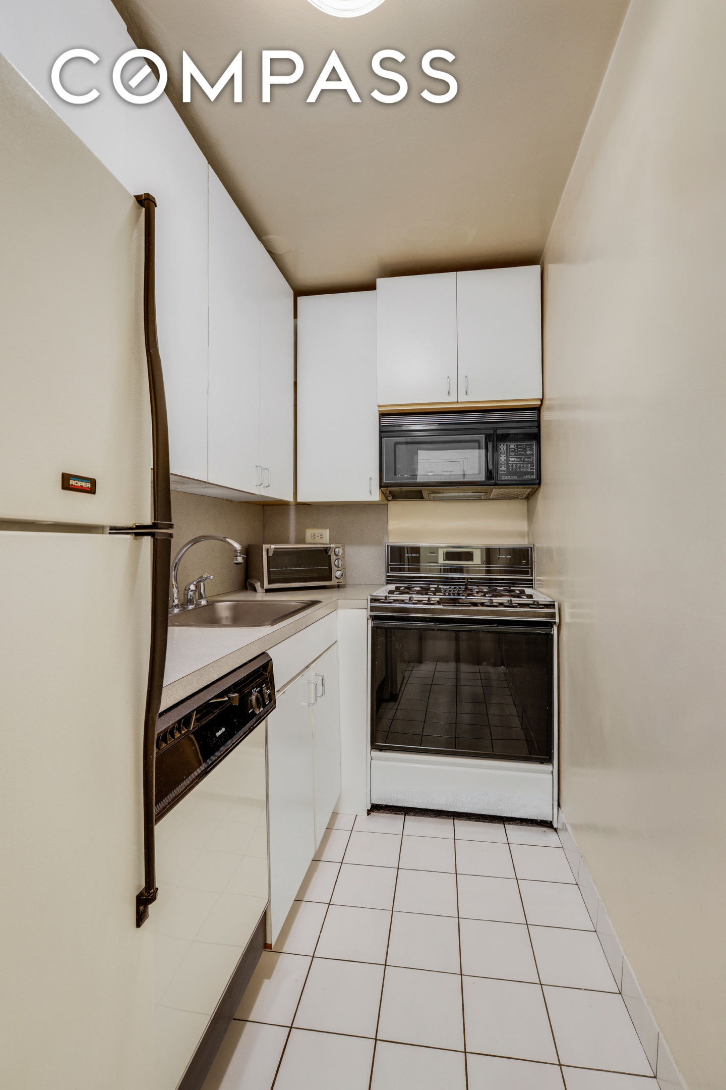 #5 photo, 399 E 72nd Street, マンハッタン Lenox Hill , NY 10021