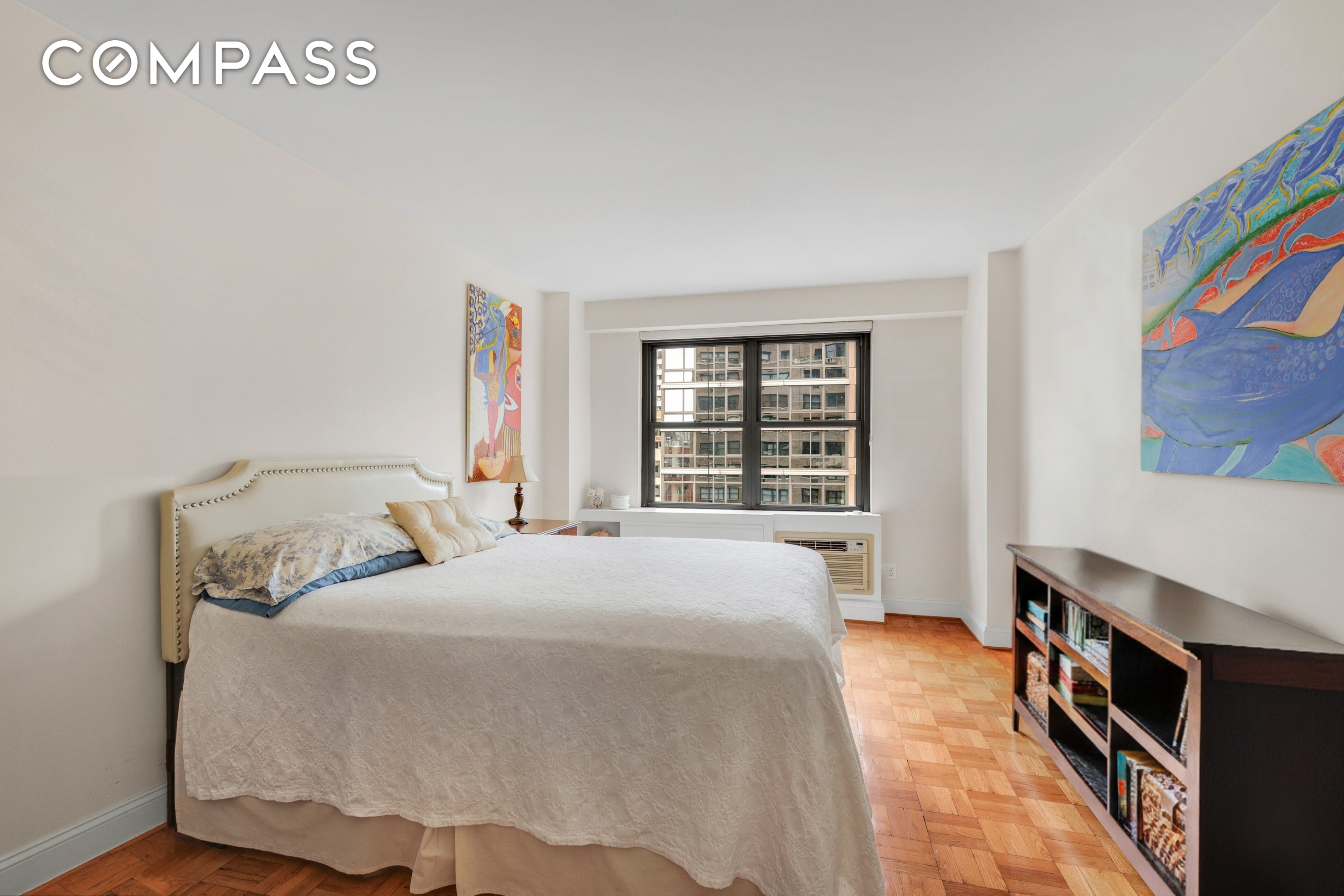 #6 photo, 399 E 72nd Street, マンハッタン Lenox Hill , NY 10021