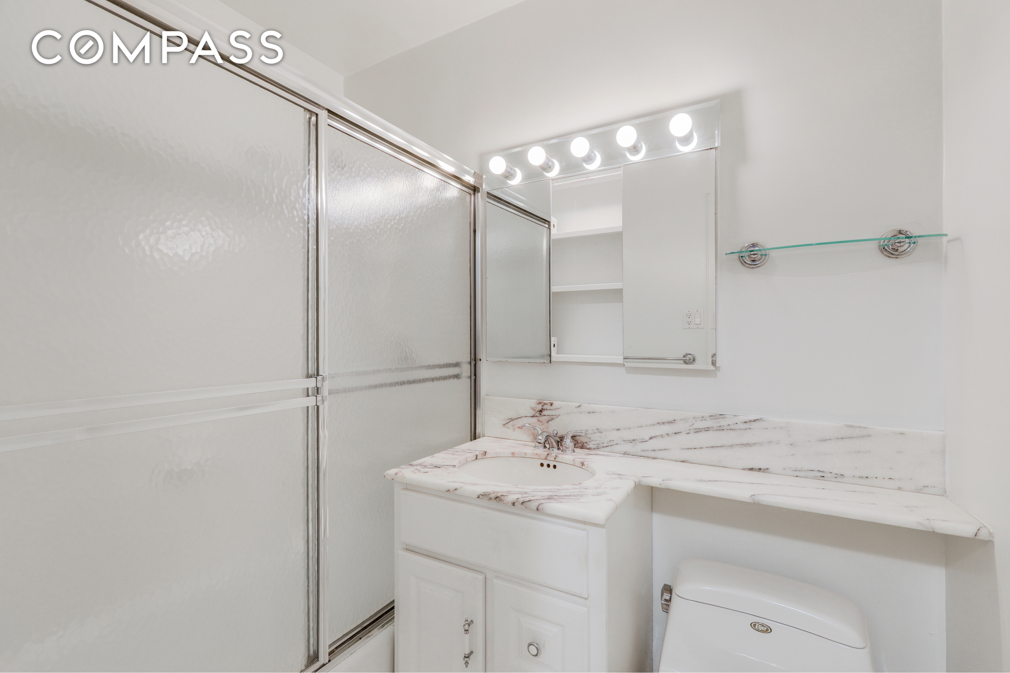 #7 photo, 399 E 72nd Street, マンハッタン Lenox Hill , NY 10021