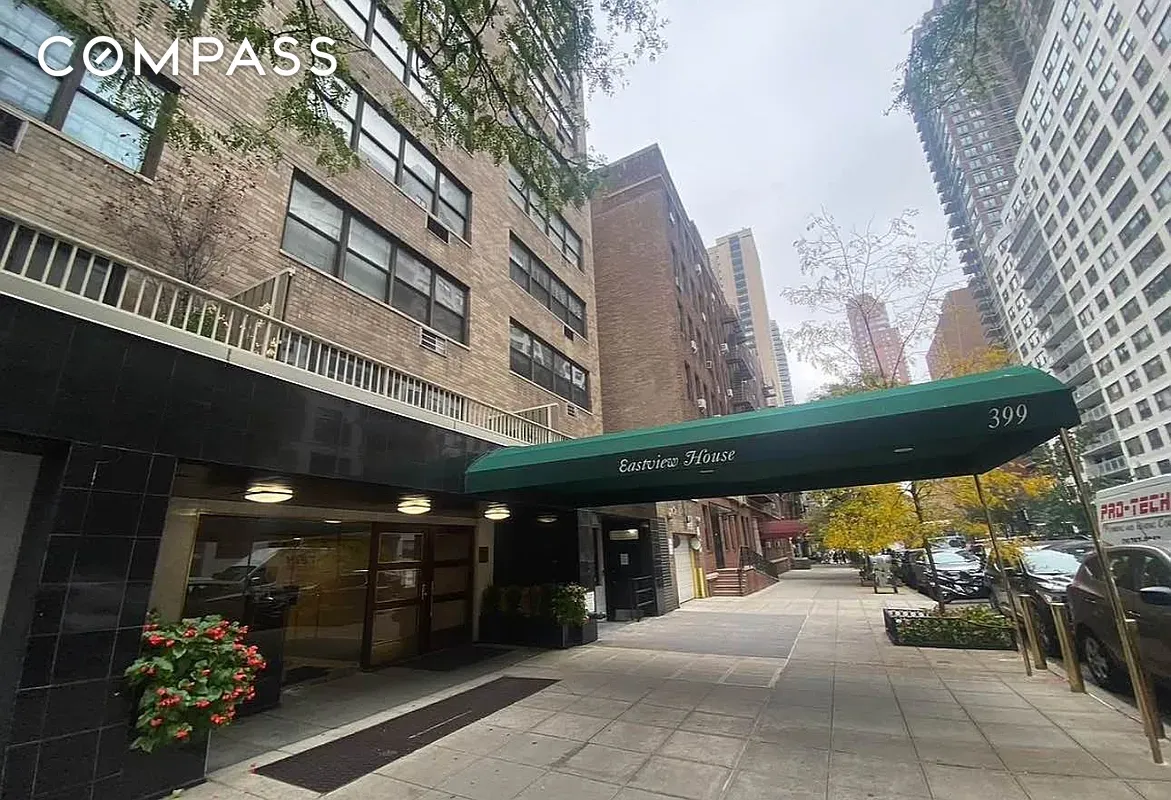 #8 photo, 399 E 72nd Street, マンハッタン Lenox Hill , NY 10021