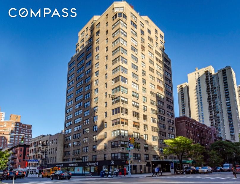 #9 photo, 399 E 72nd Street, マンハッタン Lenox Hill , NY 10021