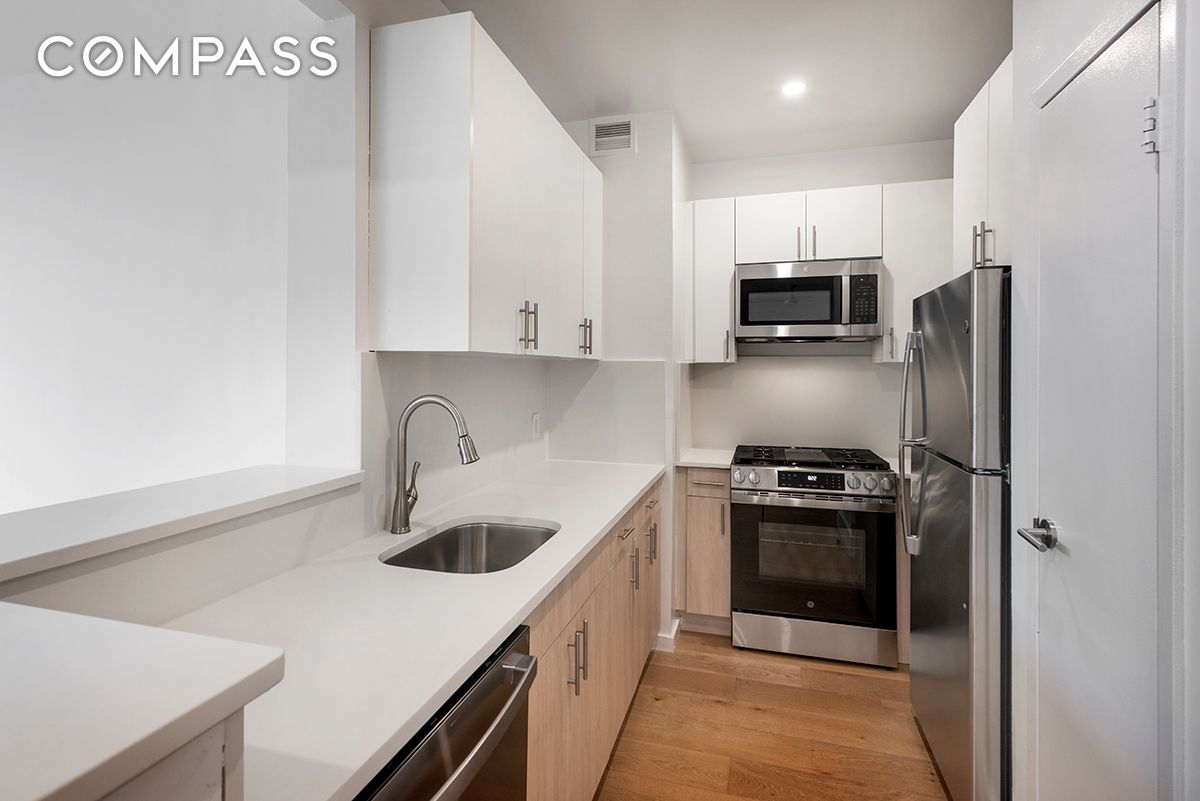 #3 photo, Brooklyn, ブルックリン区 Clinton Hill , NY 11205