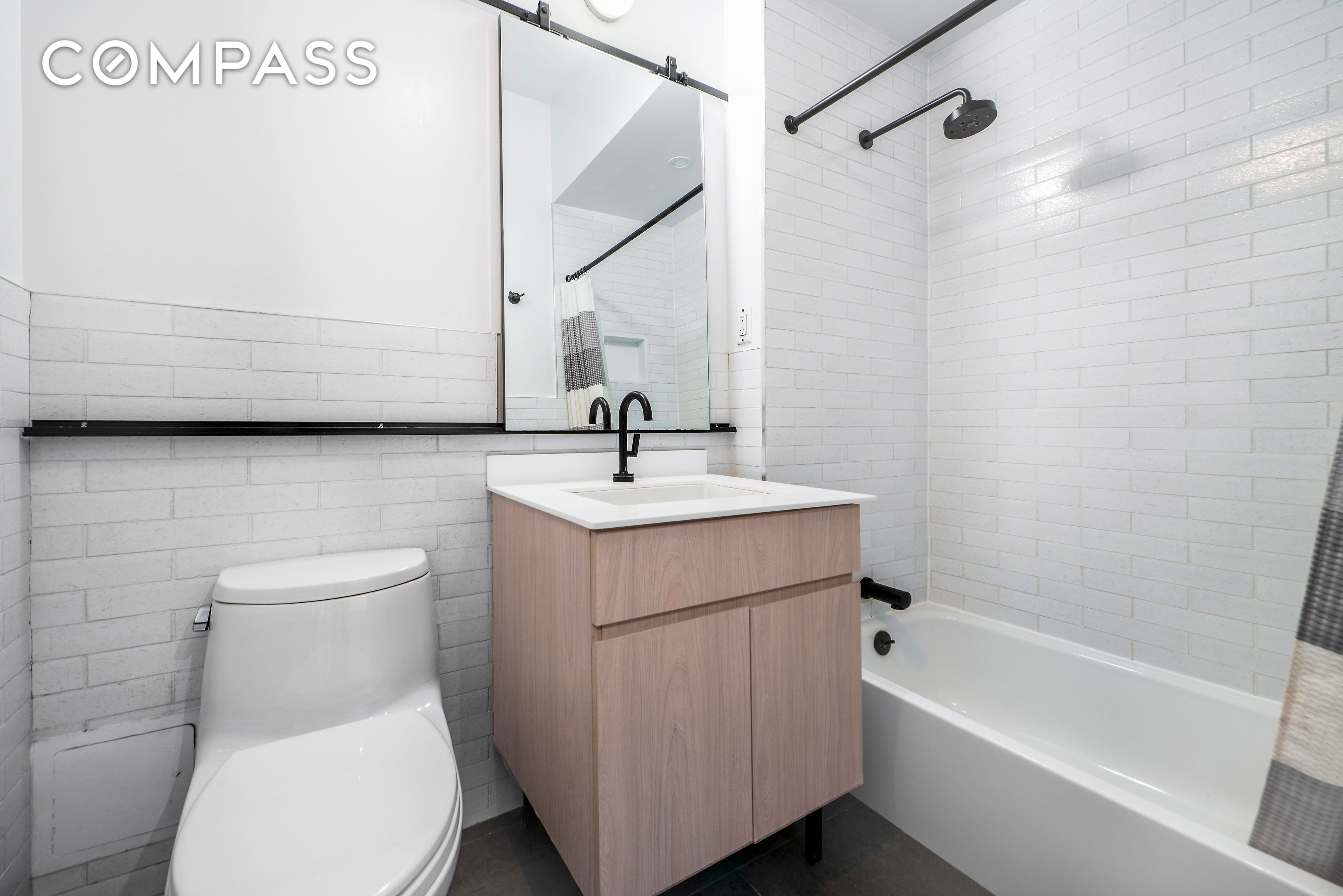 #4 photo, Brooklyn, ブルックリン区 Clinton Hill , NY 11205