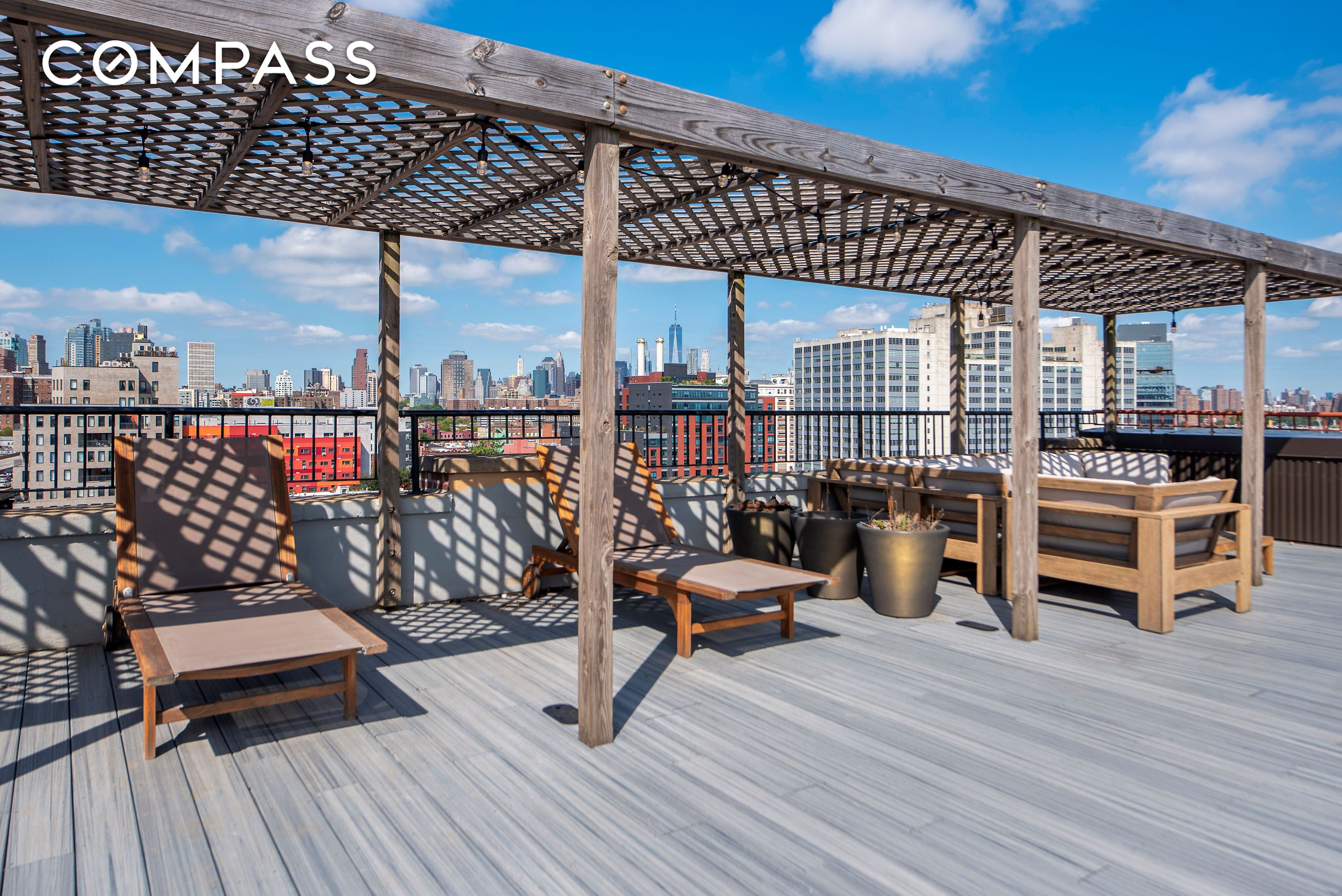 #5 photo, Brooklyn, ブルックリン区 Clinton Hill , NY 11205