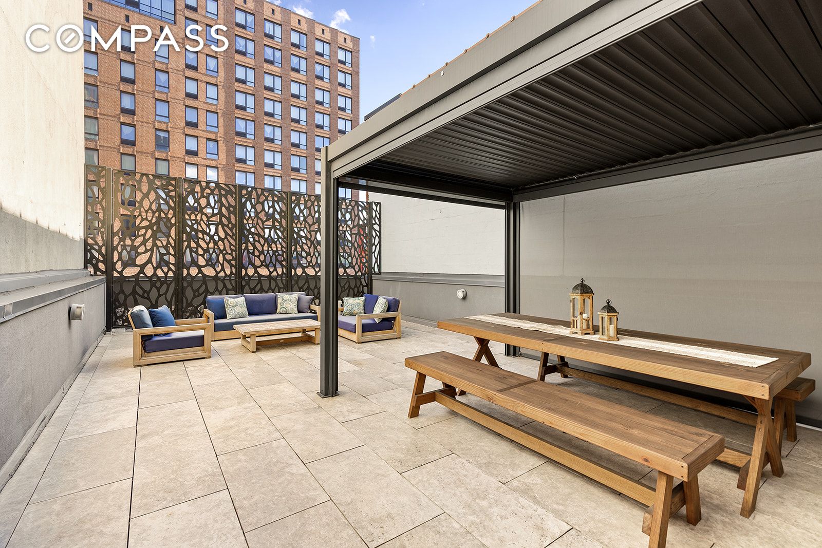 #10 photo, 554 4th Avenue, Gowanus , NY 11215