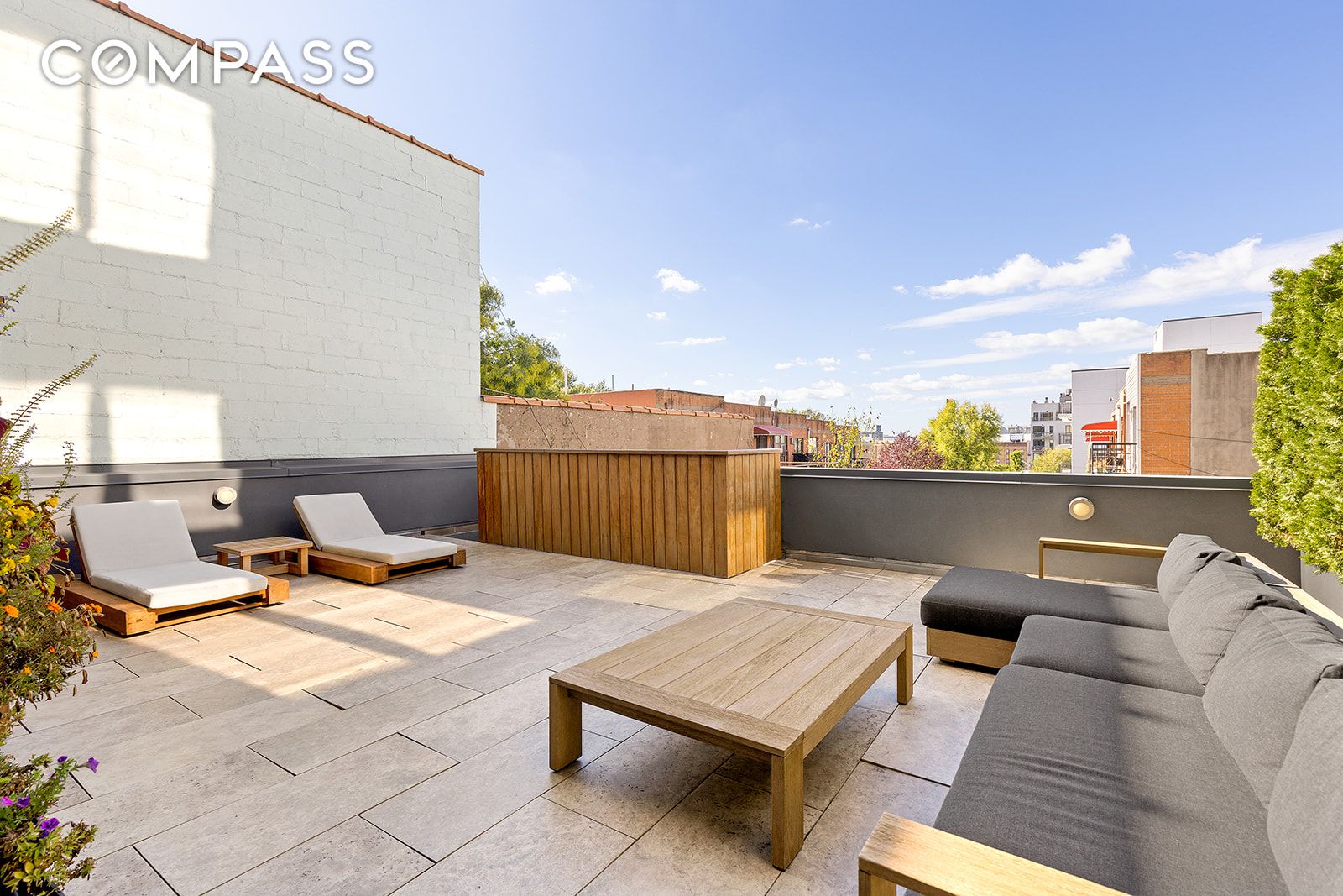 #11 photo, 554 4th Avenue, Gowanus , NY 11215