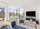 554 4th Avenue #4D 房源照片 1