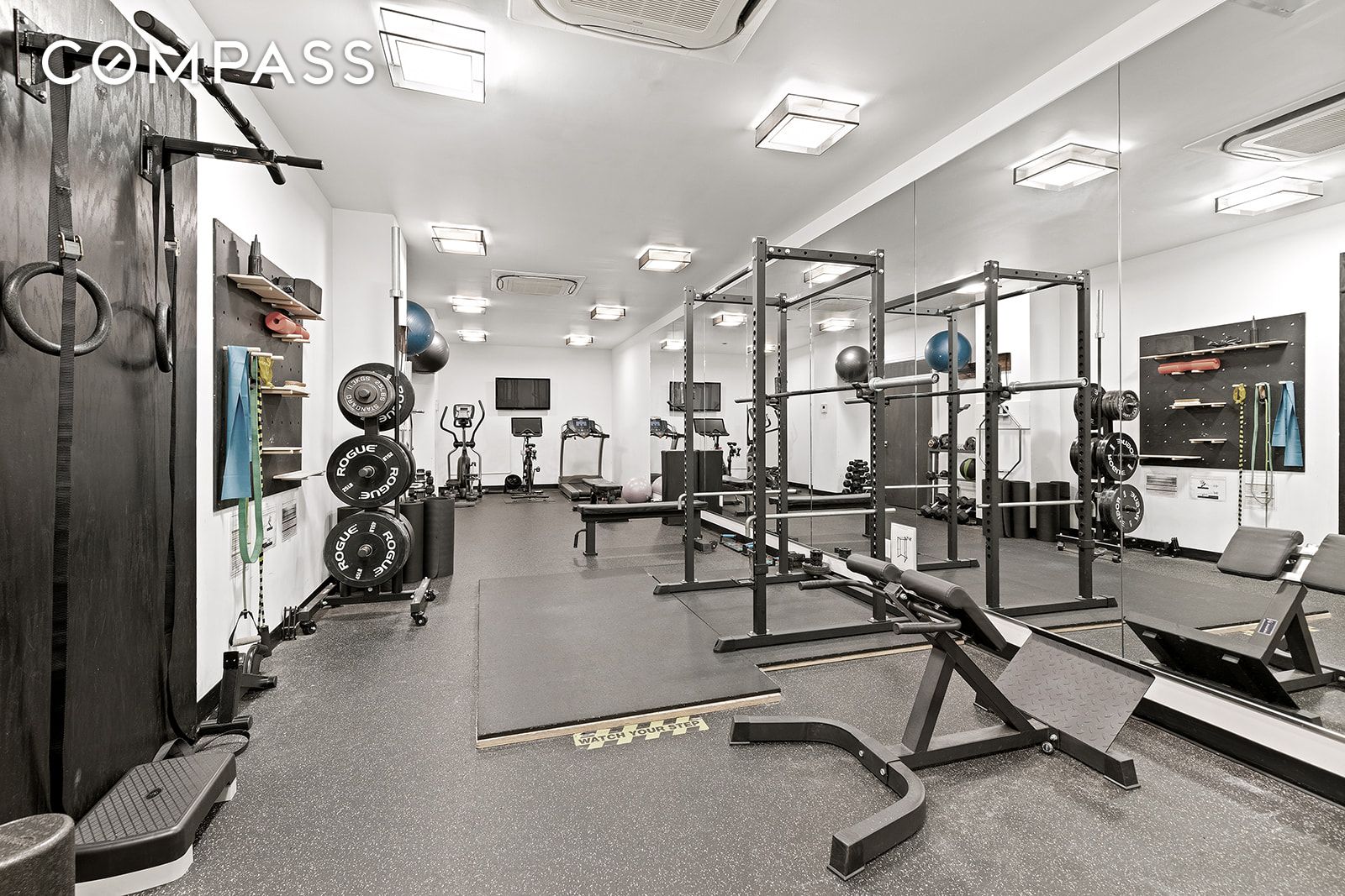 #9 photo, 554 4th Avenue, Gowanus , NY 11215