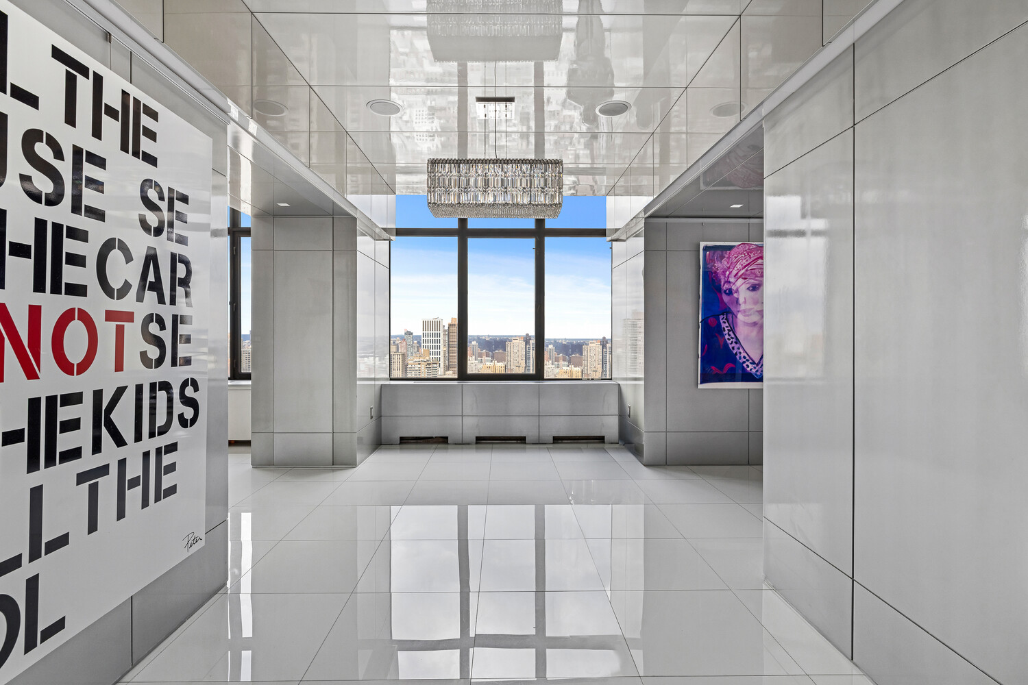 #1 photo, 422 E 72ND Street, マンハッタン Lenox Hill , NY 10021