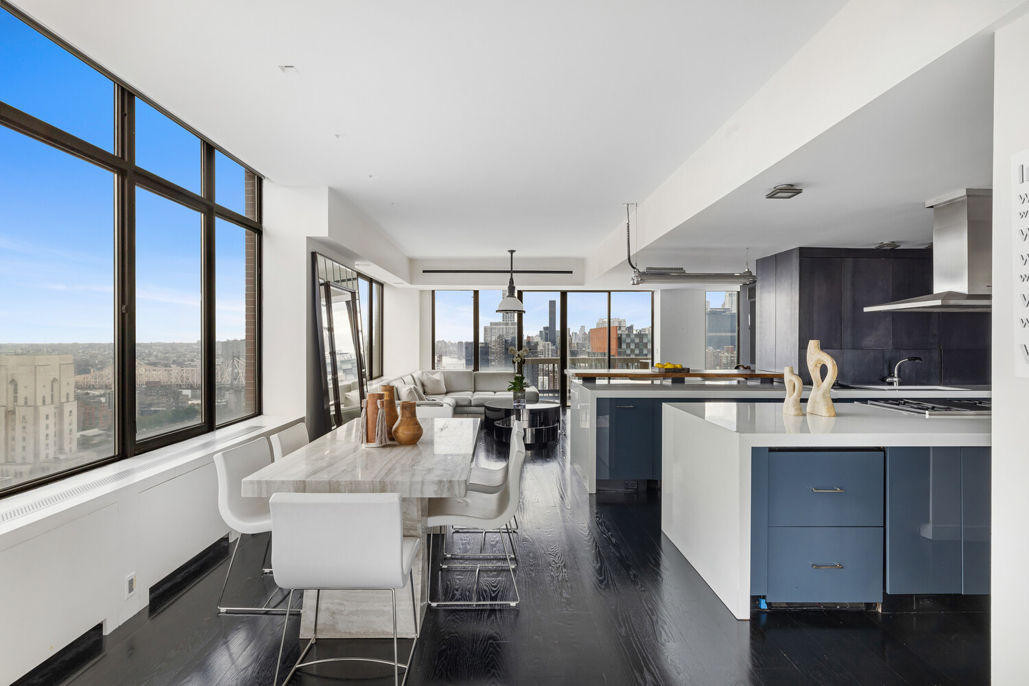 #10 photo, 422 E 72ND Street, マンハッタン Lenox Hill , NY 10021