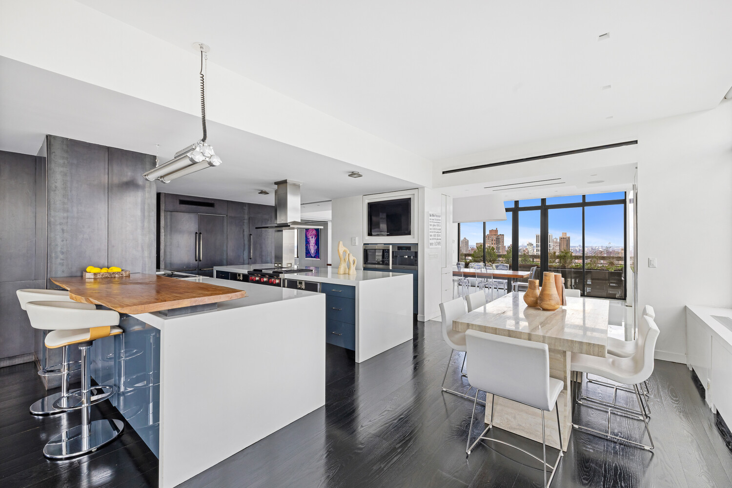 #11 photo, 422 E 72ND Street, マンハッタン Lenox Hill , NY 10021