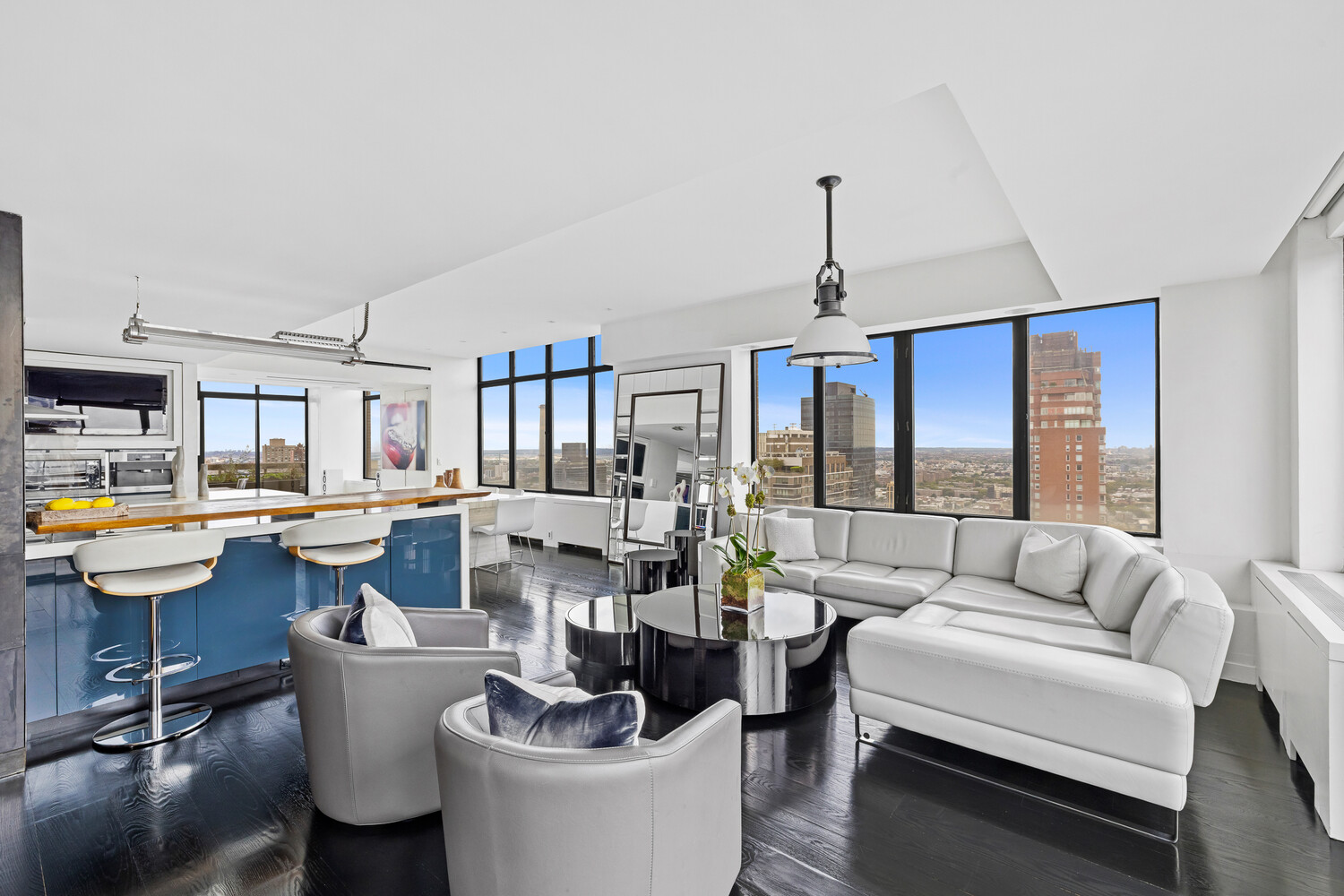 #13 photo, 422 E 72ND Street, マンハッタン Lenox Hill , NY 10021