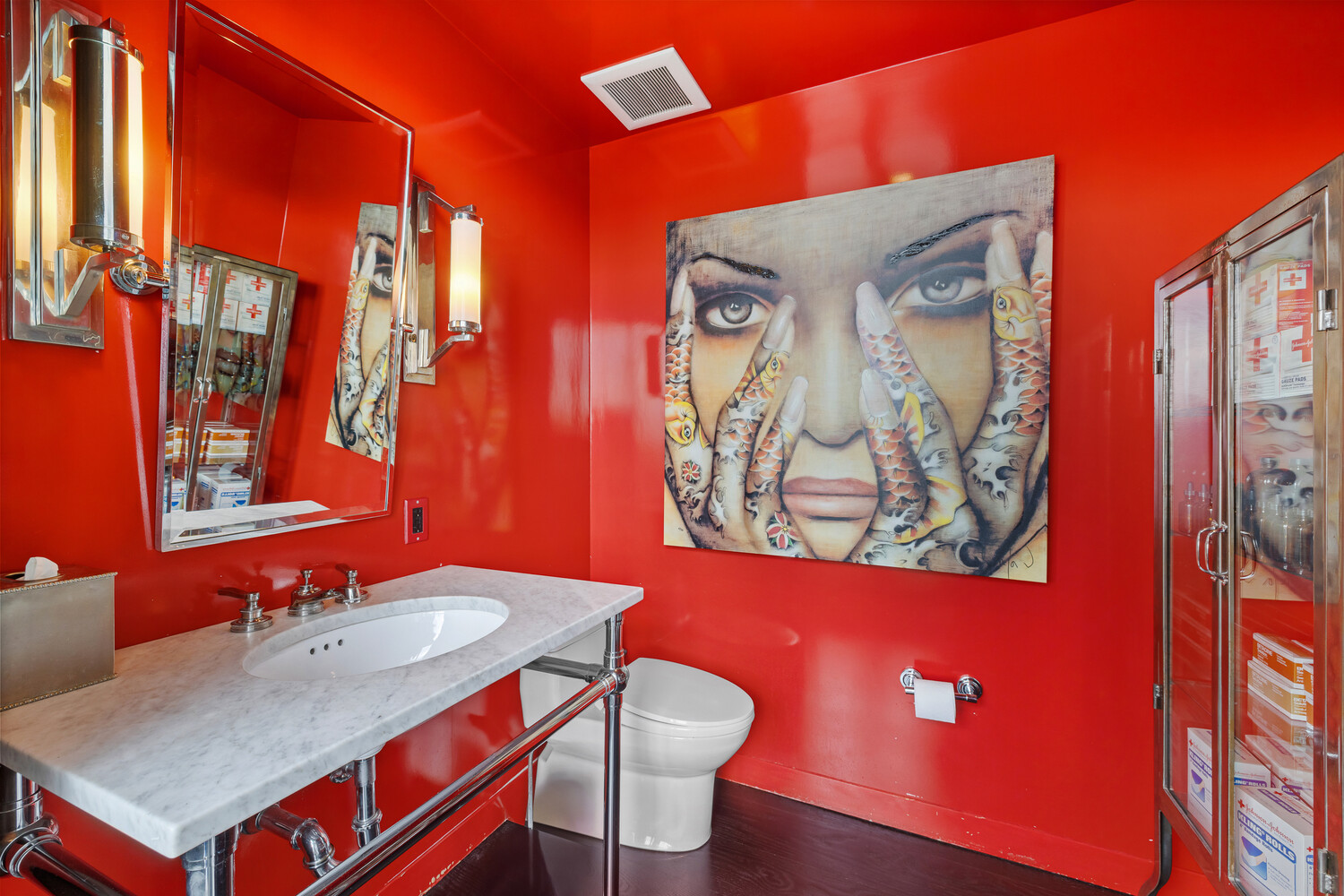 #14 photo, 422 E 72ND Street, マンハッタン Lenox Hill , NY 10021