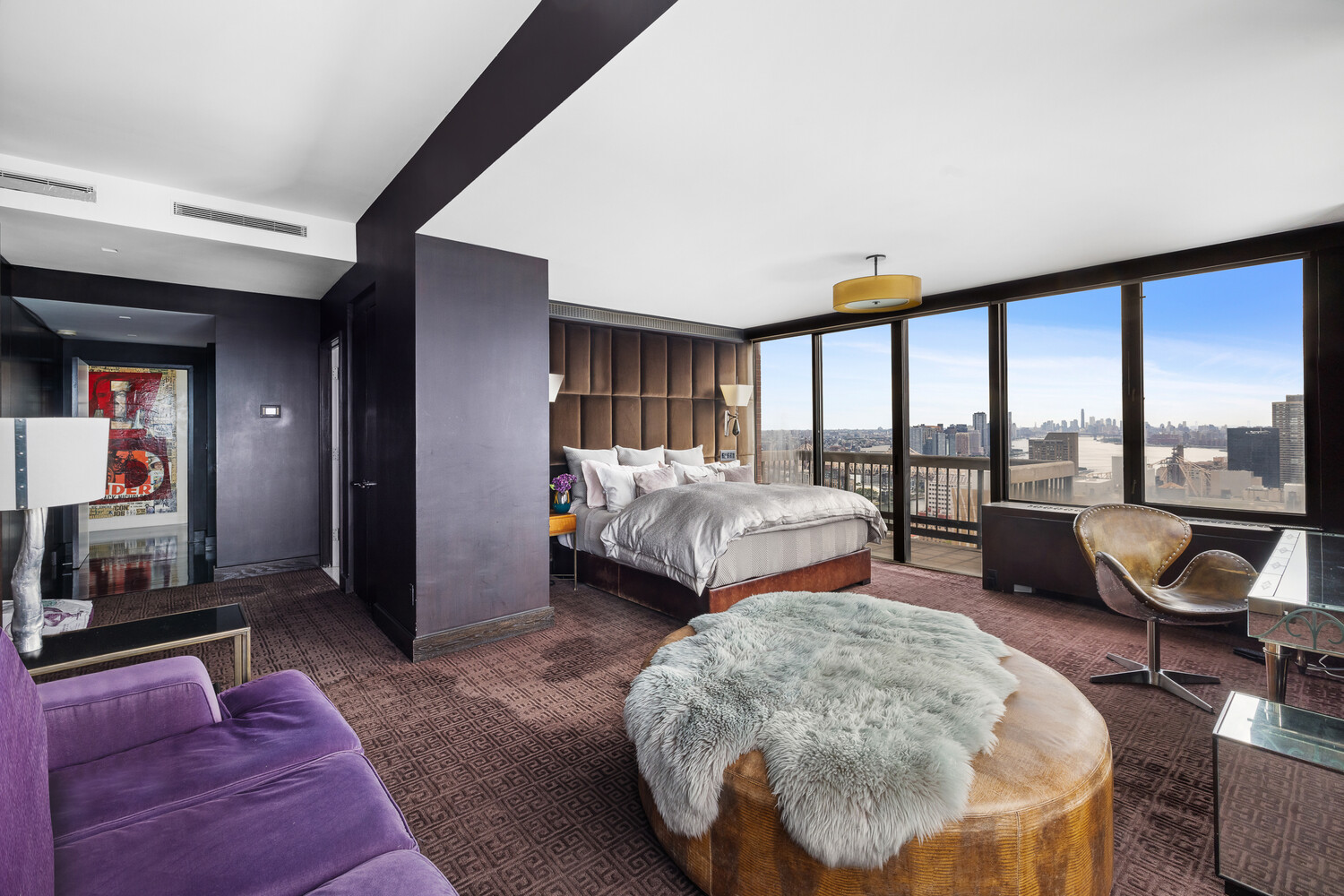 #16 photo, 422 E 72ND Street, マンハッタン Lenox Hill , NY 10021