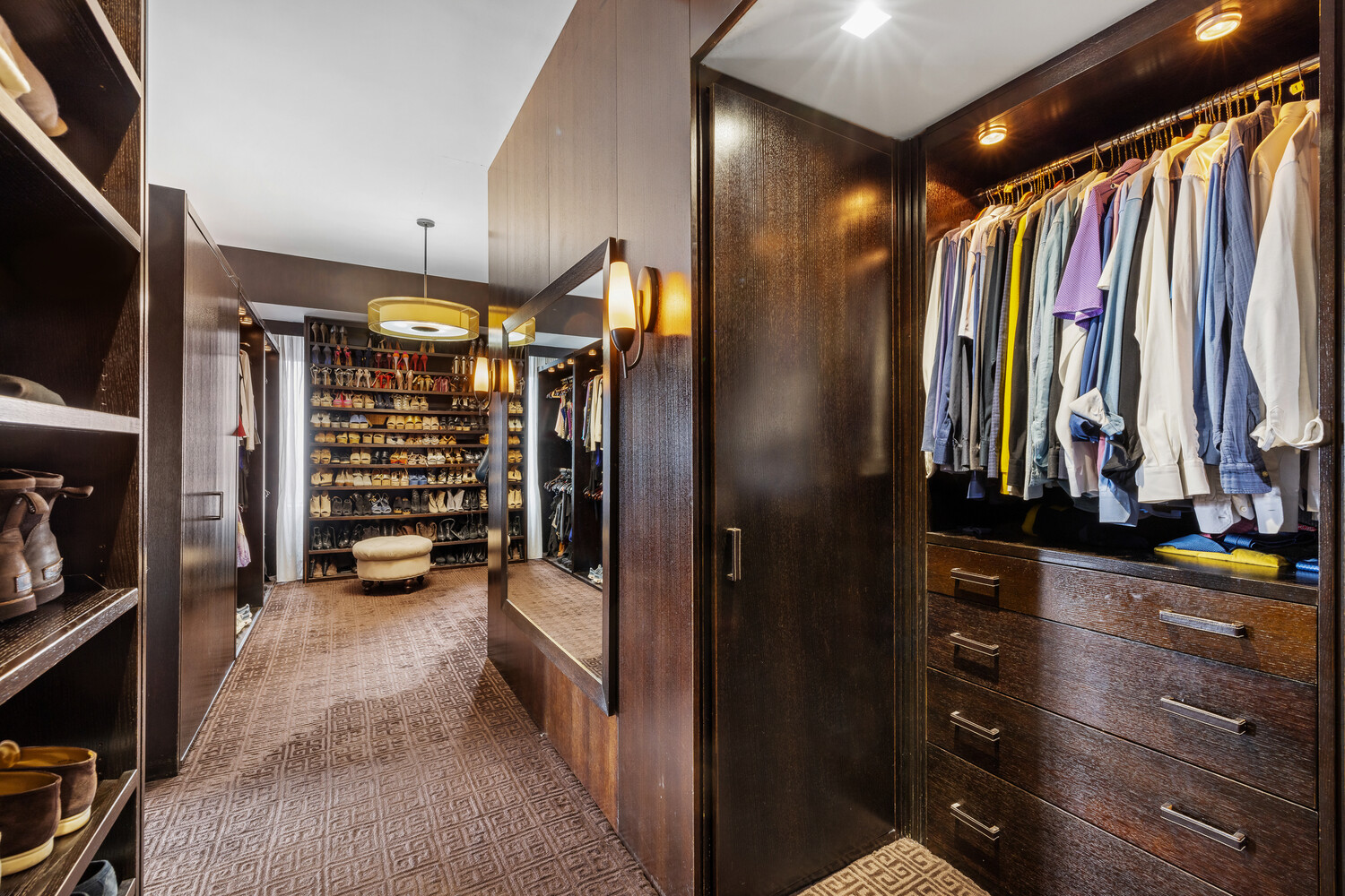 #17 photo, 422 E 72ND Street, マンハッタン Lenox Hill , NY 10021