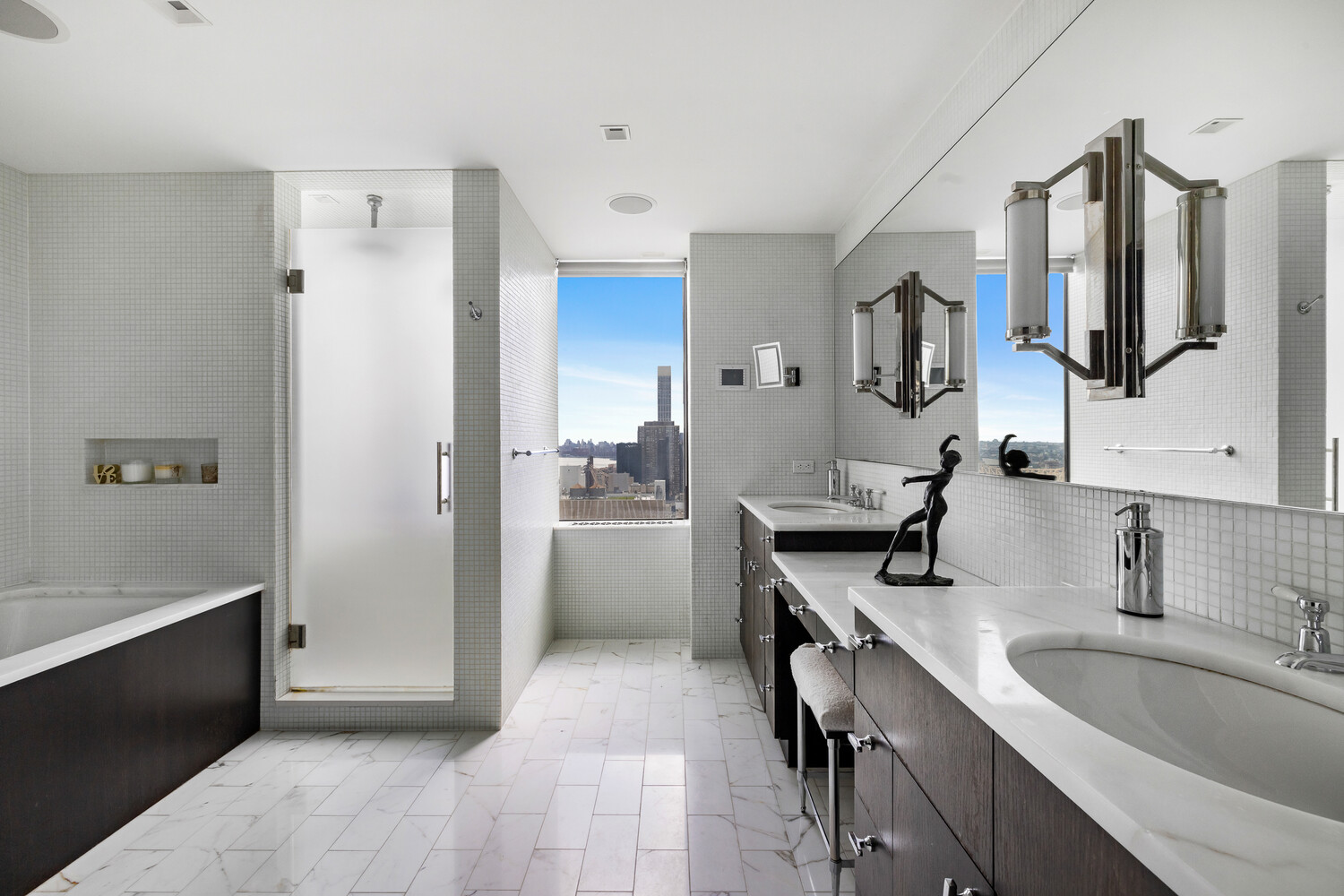 #18 photo, 422 E 72ND Street, マンハッタン Lenox Hill , NY 10021