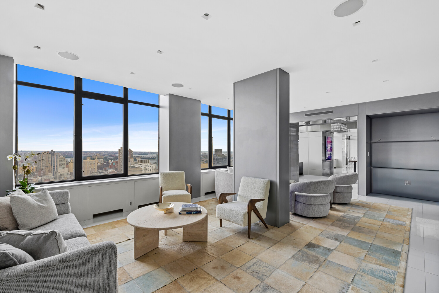 #4 photo, 422 E 72ND Street, マンハッタン Lenox Hill , NY 10021