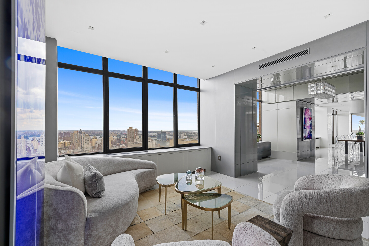 #5 photo, 422 E 72ND Street, マンハッタン Lenox Hill , NY 10021