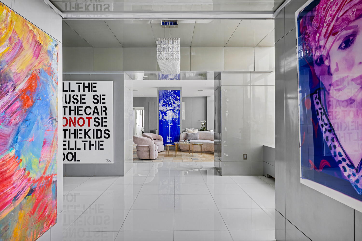 #6 photo, 422 E 72ND Street, マンハッタン Lenox Hill , NY 10021