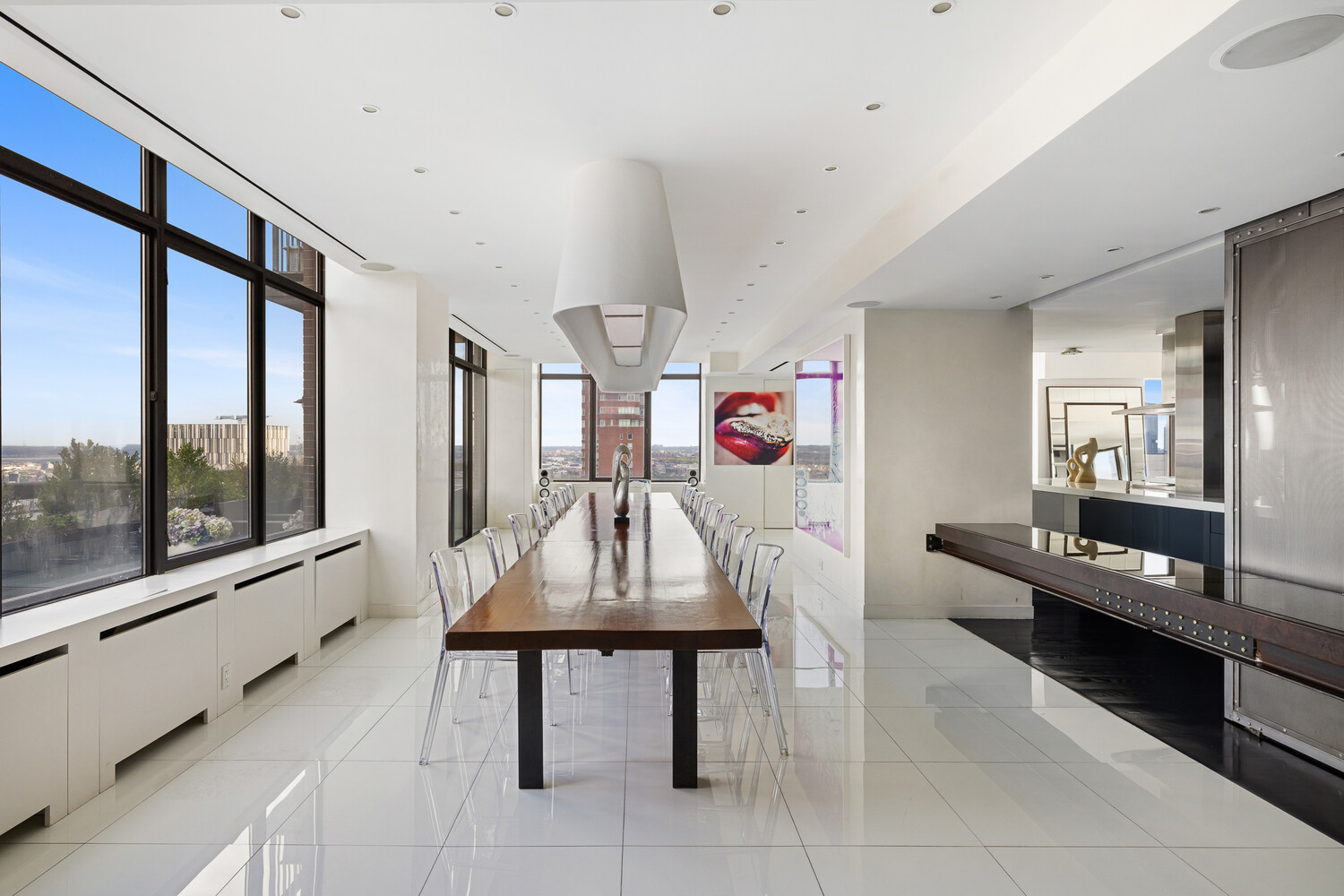 #7 photo, 422 E 72ND Street, マンハッタン Lenox Hill , NY 10021