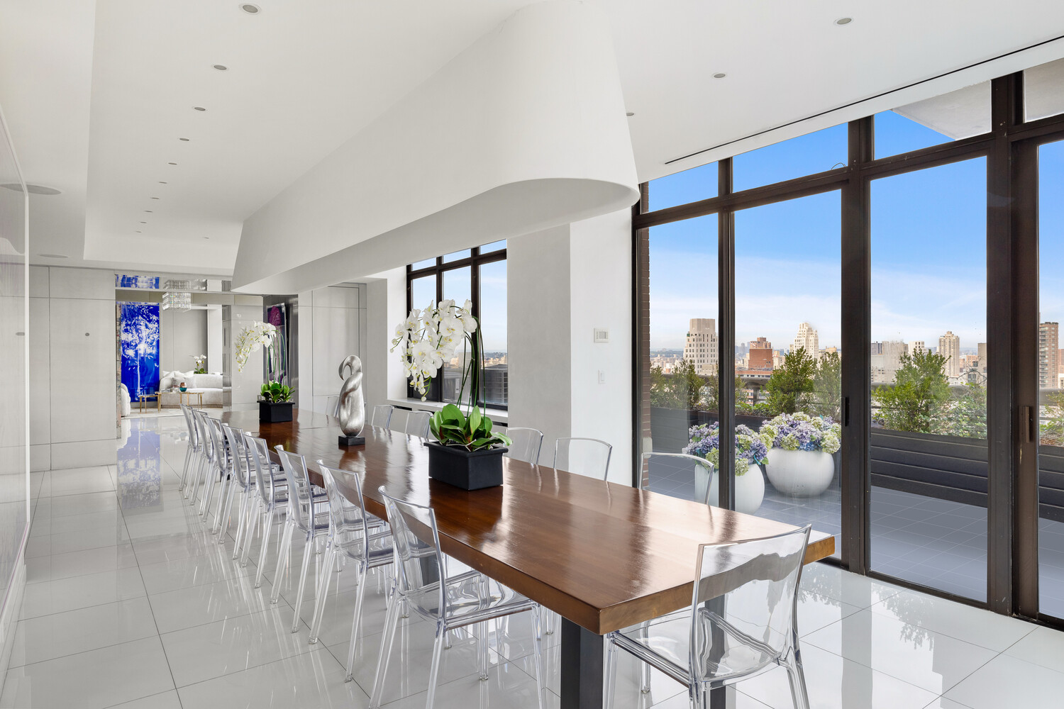 #8 photo, 422 E 72ND Street, マンハッタン Lenox Hill , NY 10021